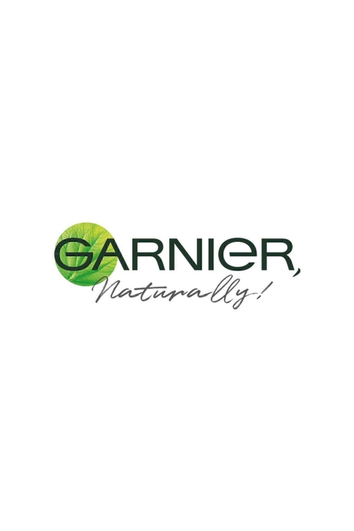 Garnier Mineral Hyaluronik Bakım Roll-on Deodorant