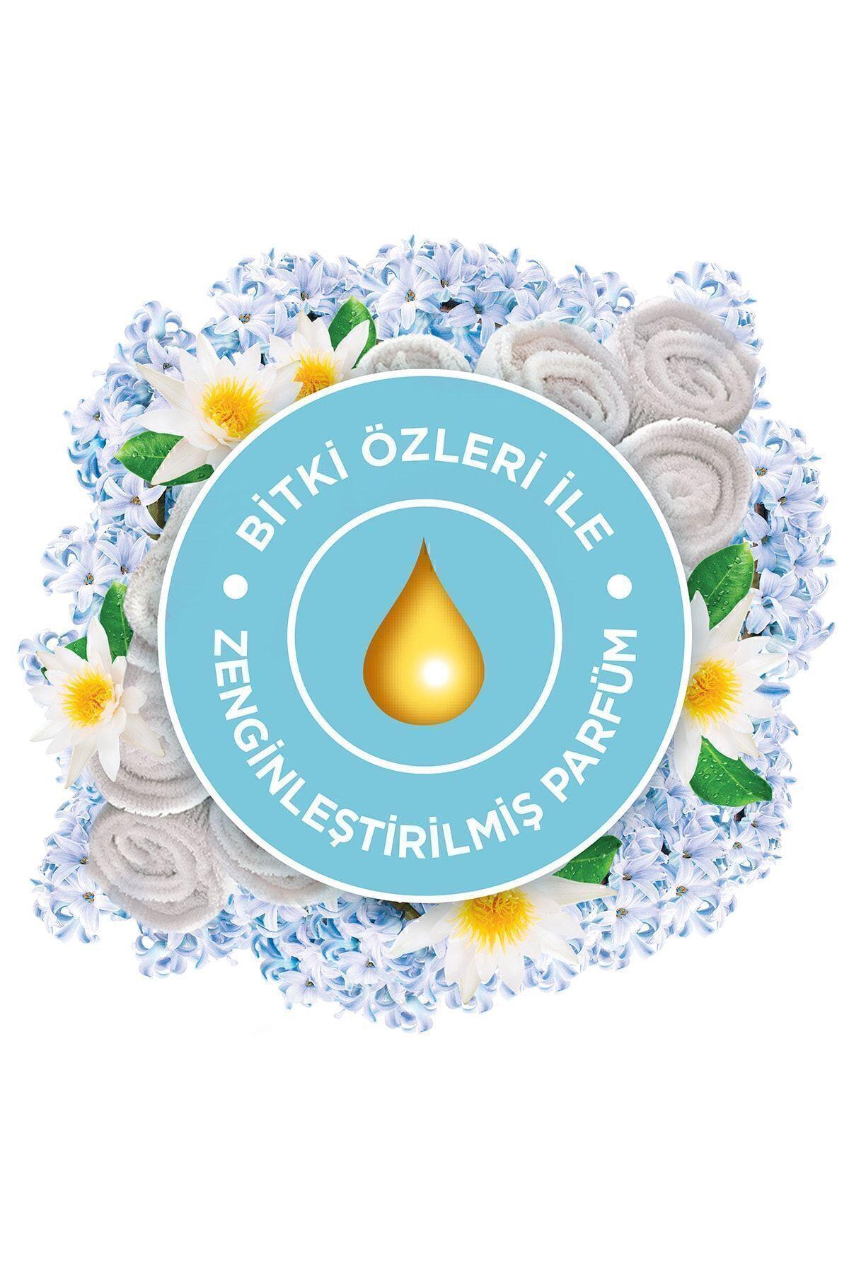Glade Multispray Tropik Esinti 500ml