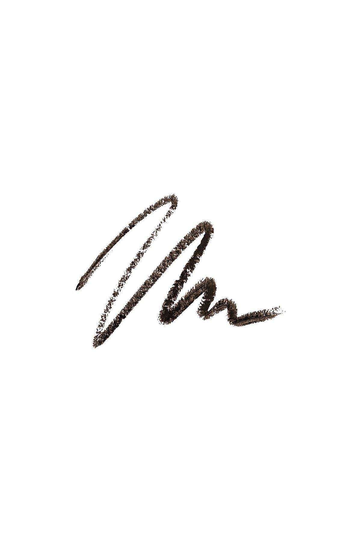 Golden Rose Dream Eyes Eyeliner No: 406 Goldish Brown - Göz Kalemi - 8691190142063