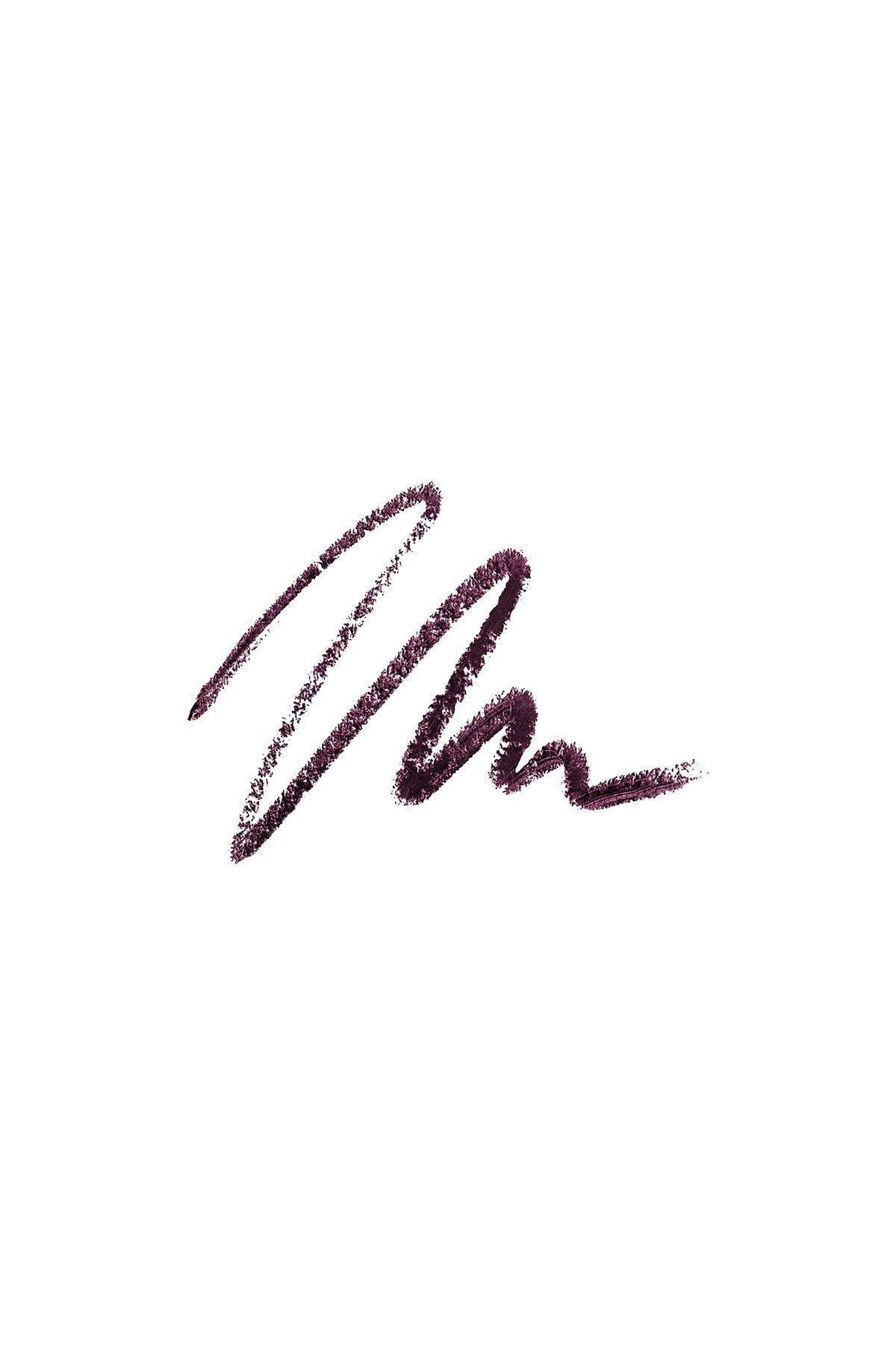 Golden Rose Dream Eyes Eyeliner No:423 Bordeux - Göz Kalemi - 8691190142230