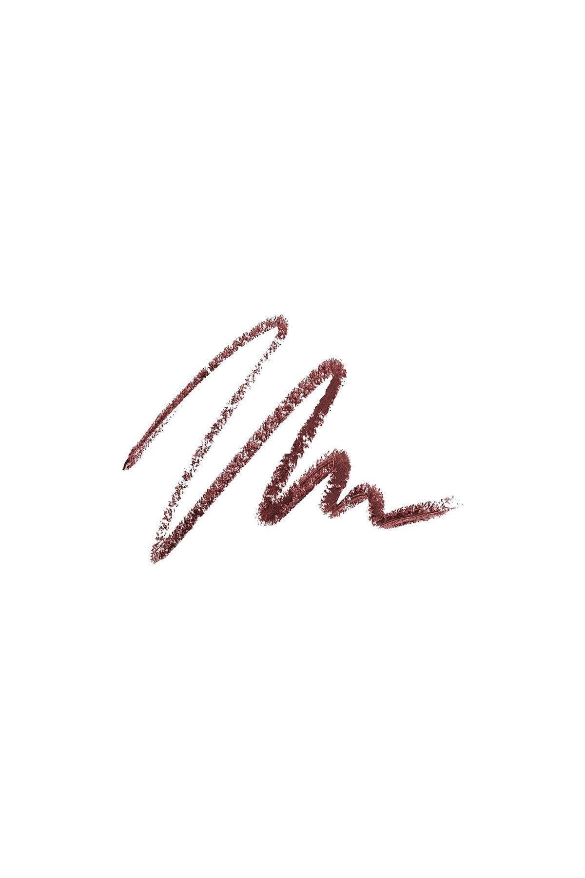 Golden Rose Dream Lips Lipliner No: 502 Natural Nude - Dudak Kalemi - 8691190391027