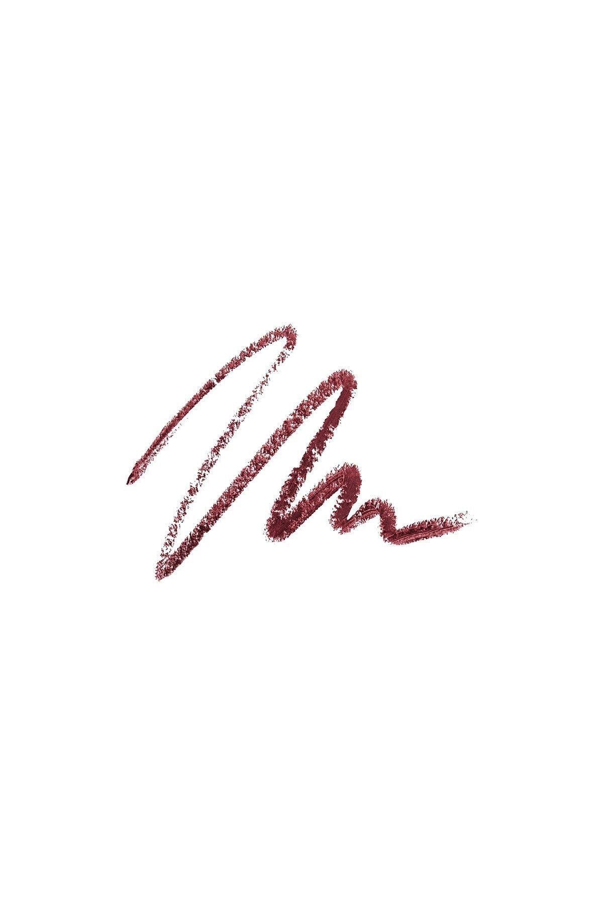 Golden Rose Dream Lips Lipliner No: 514 Watermeloon - Dudak Kalemi - 8691190391140