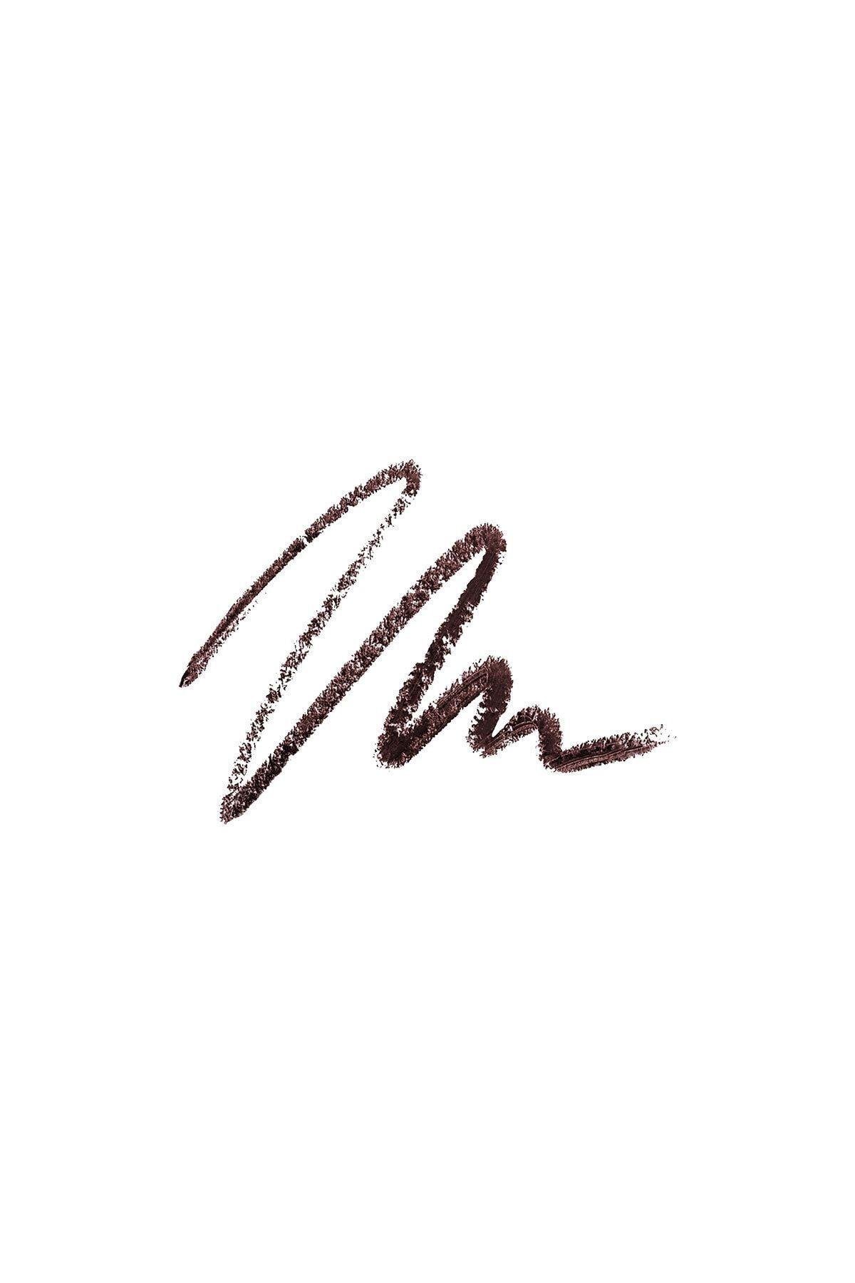 Golden Rose Dream Lips Lipliner No: 526 Redwood - Dudak Kalemi - 8691190391263