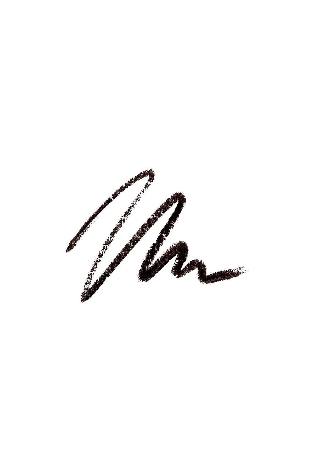 Golden Rose Kaş Kalemi - Dream Eyebrow Pencil 303 8691190603038