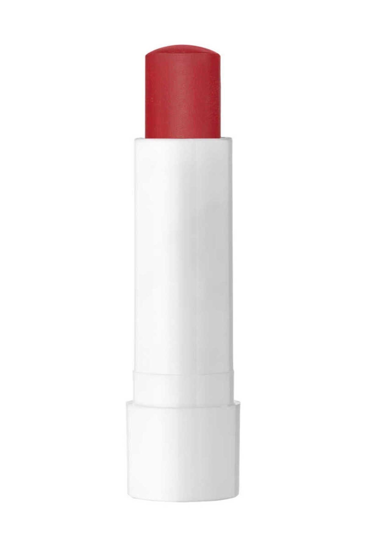 Golden Rose Lip Balm No: 09 Berry Mix - Dudak Bakım Kremi Ve Nemlendirici - 8691190515461