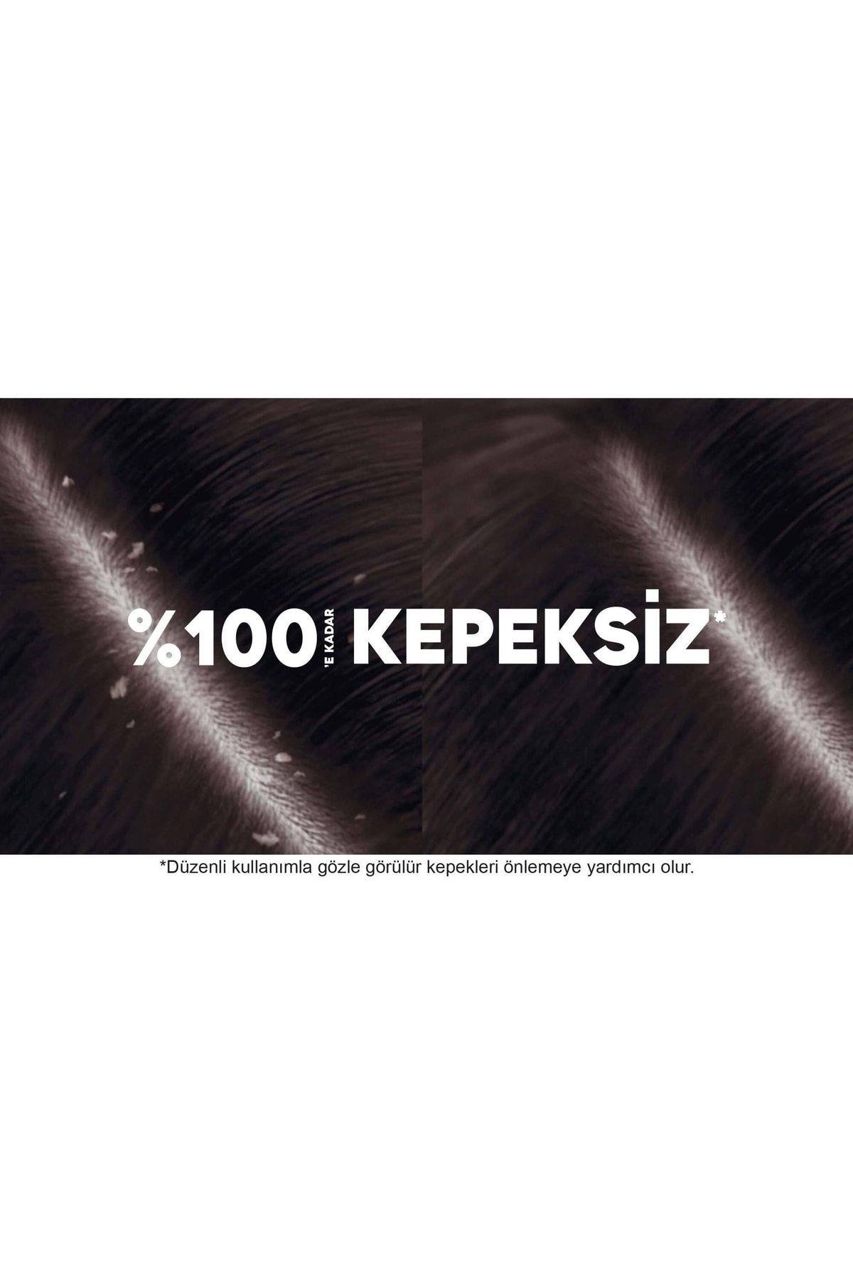 Head&Shoulders Head & Shoulders Spor Ferahlığı Kepeğe Karşı Karşı Etkili Şampuan 360 Ml