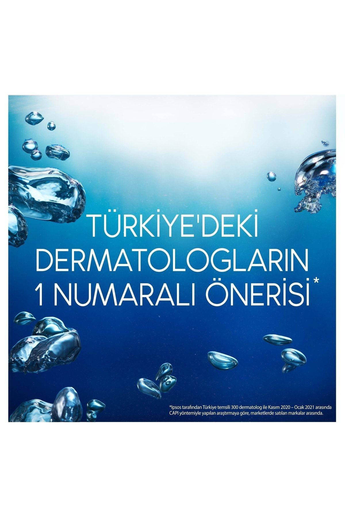 Head&Shoulders Head & Shoulders Spor Ferahlığı Kepeğe Karşı Karşı Etkili Şampuan 360 Ml