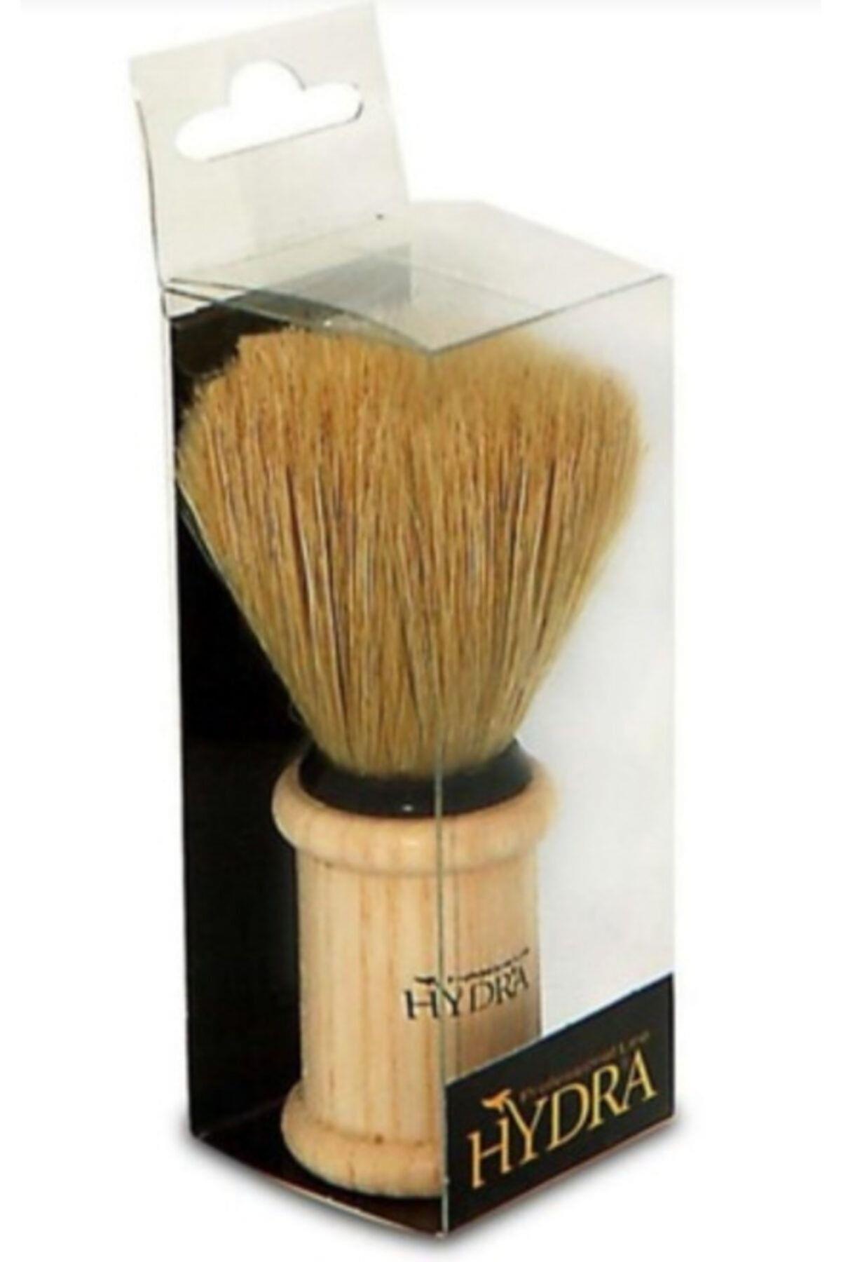 Hydra Professional Line Hydra 2252 Sakal Fırçası Büyük