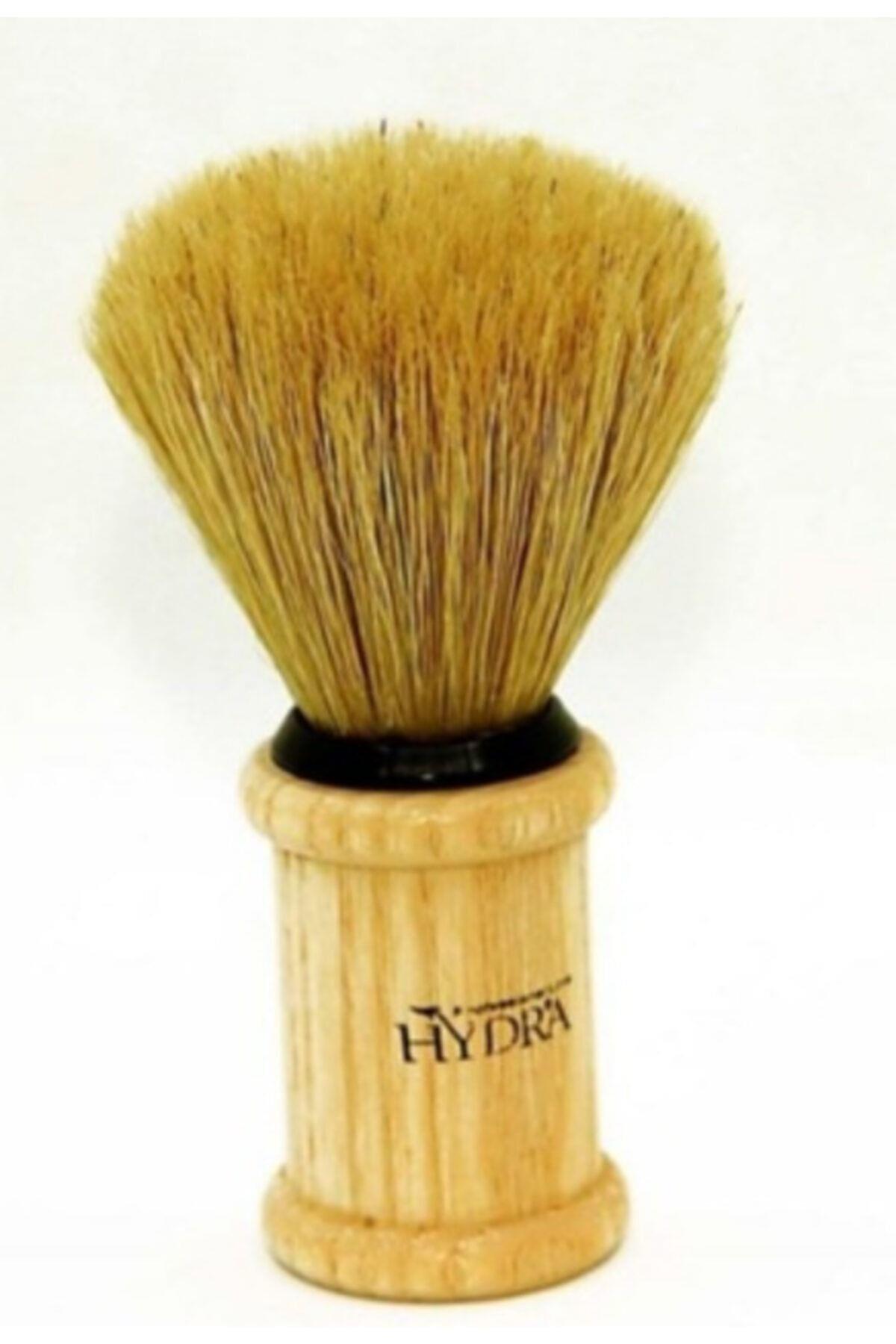 Hydra Professional Line Hydra 2252 Sakal Fırçası Büyük