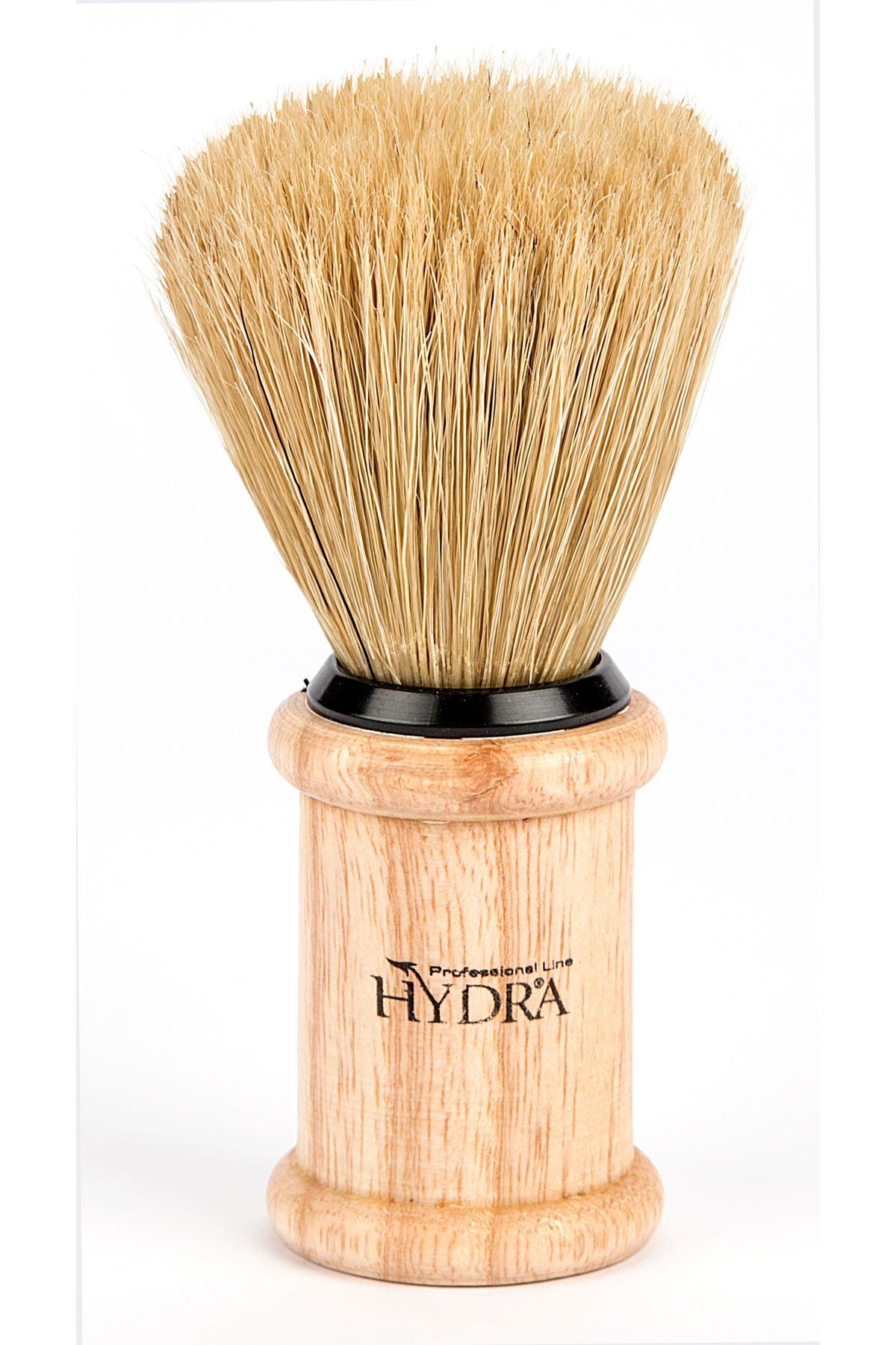 Hydra Professional Line Sakal Fırçası