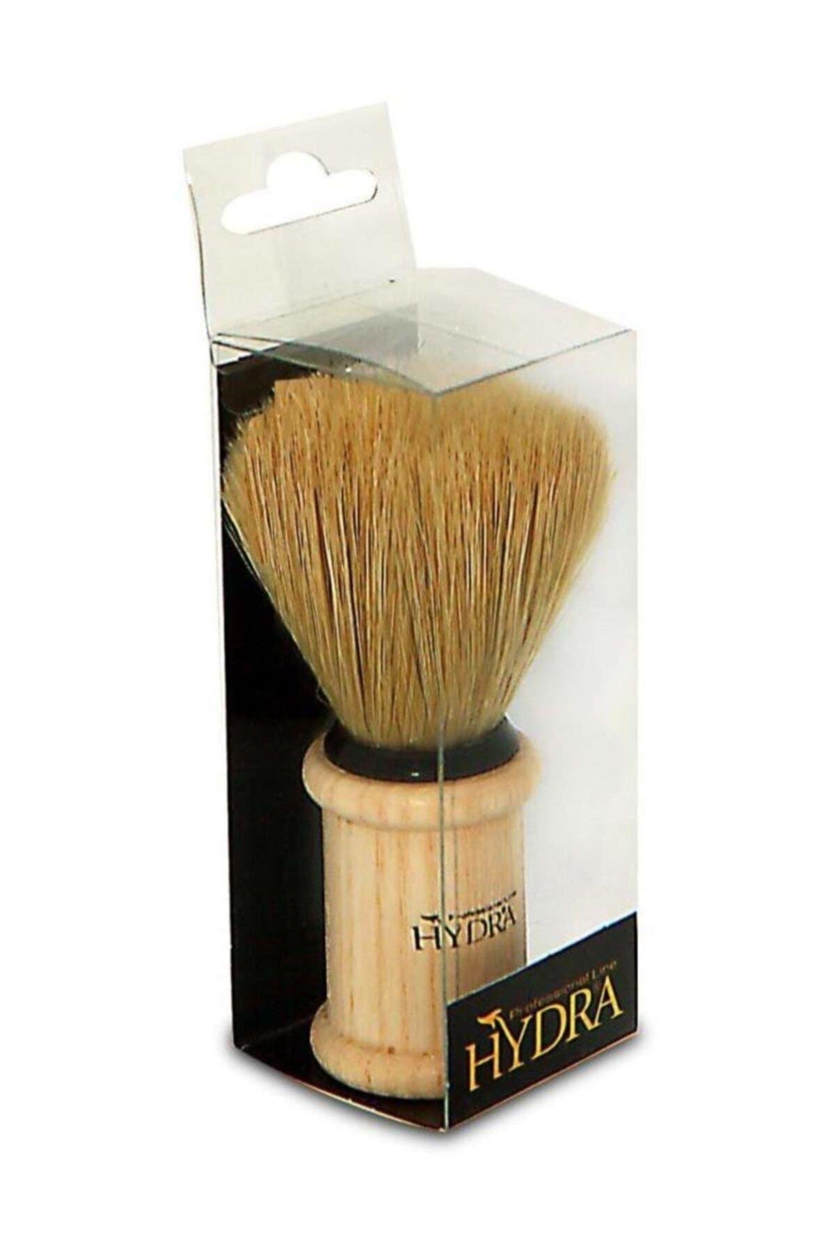 Hydra Professional Line Sakal Fırçası