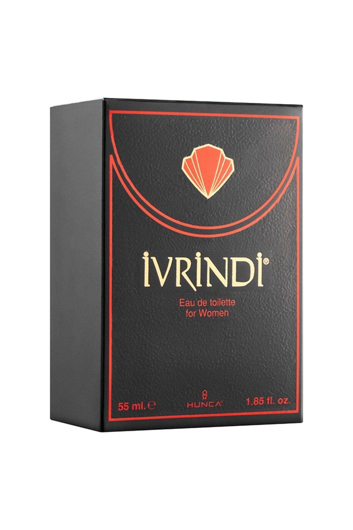 Ivrindi Parfüm 55 ml Kadın