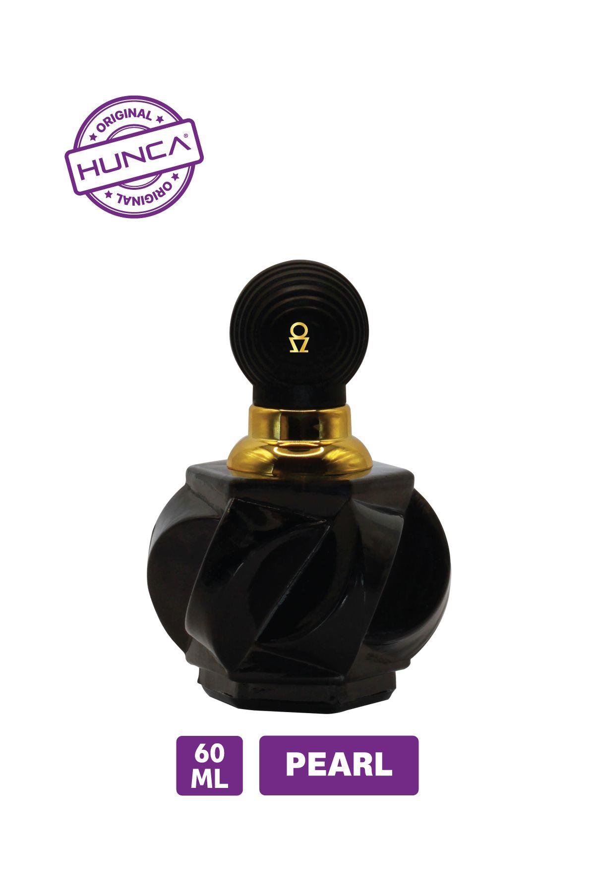 Jagler Pearl Kadın Parfüm Seti ( Edt 60 ml & Deodorant 150 Ml)