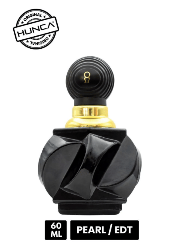 Jagler Pearl Kadın Roll-on 50 ml