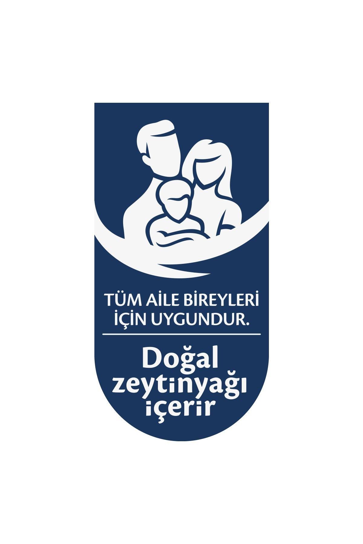 Komili Genel Kullanım Islak Havlu 90'lı - Okyanus Esintisi