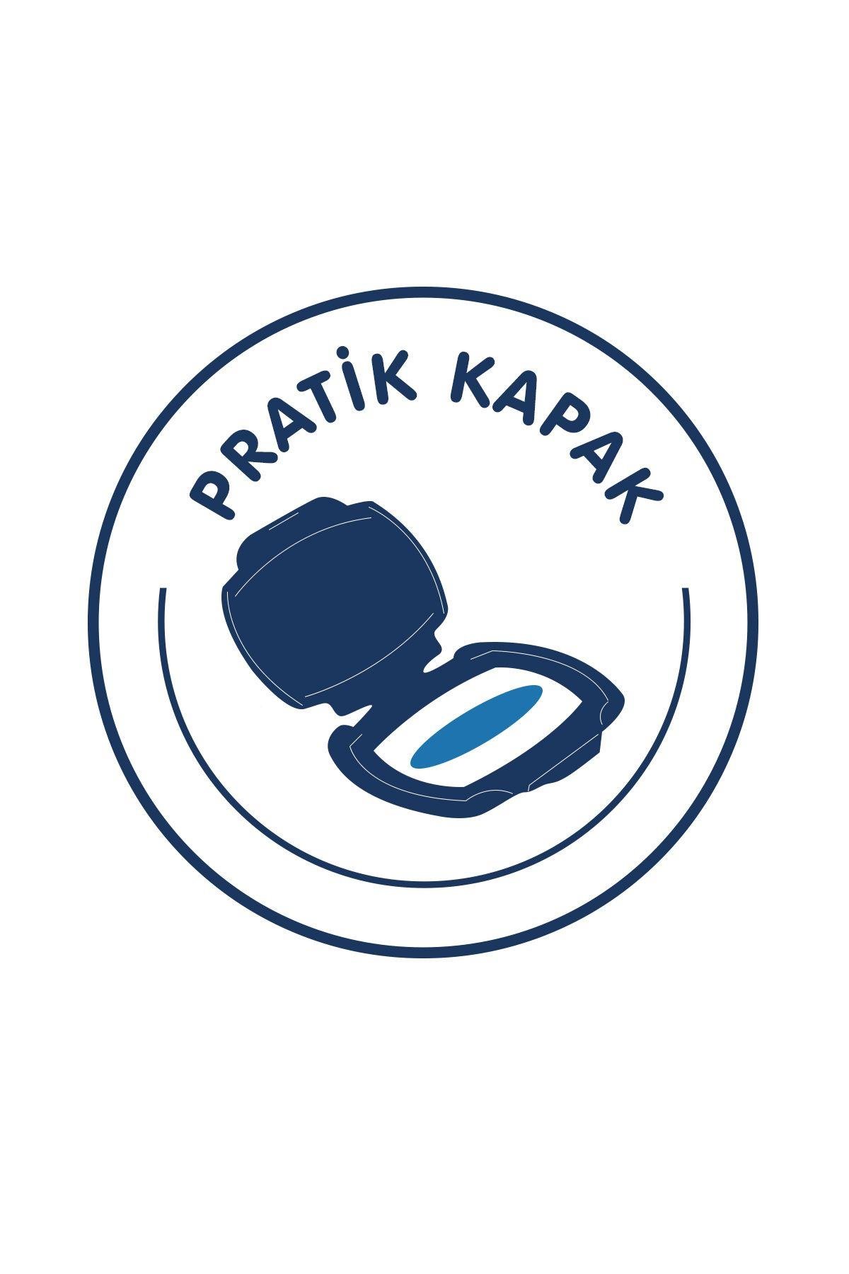 Komili Genel Kullanım Islak Havlu 90'lı - Okyanus Esintisi