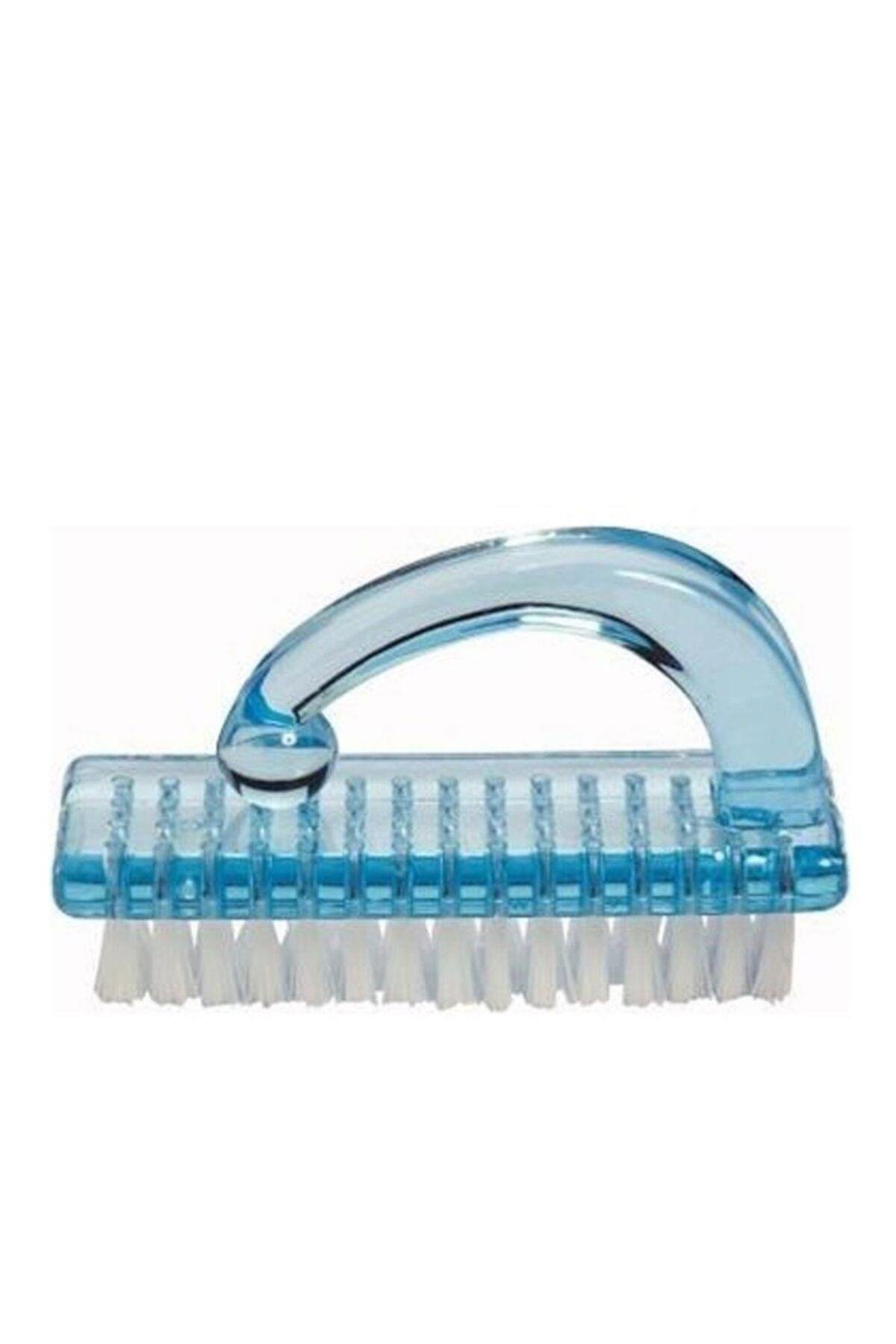 Lionesse 8120 Tırnak Fırçası