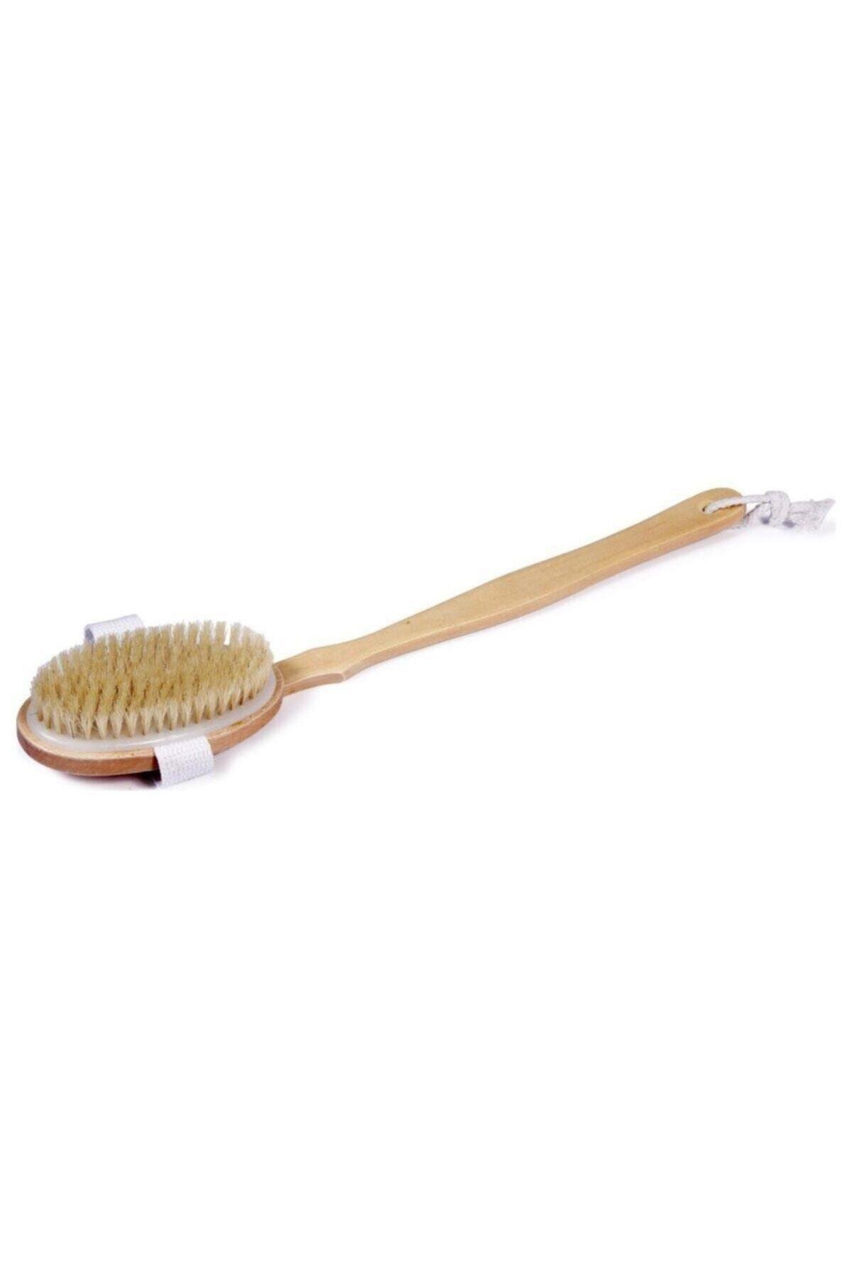 Lionesse Banyo Fırçası 9