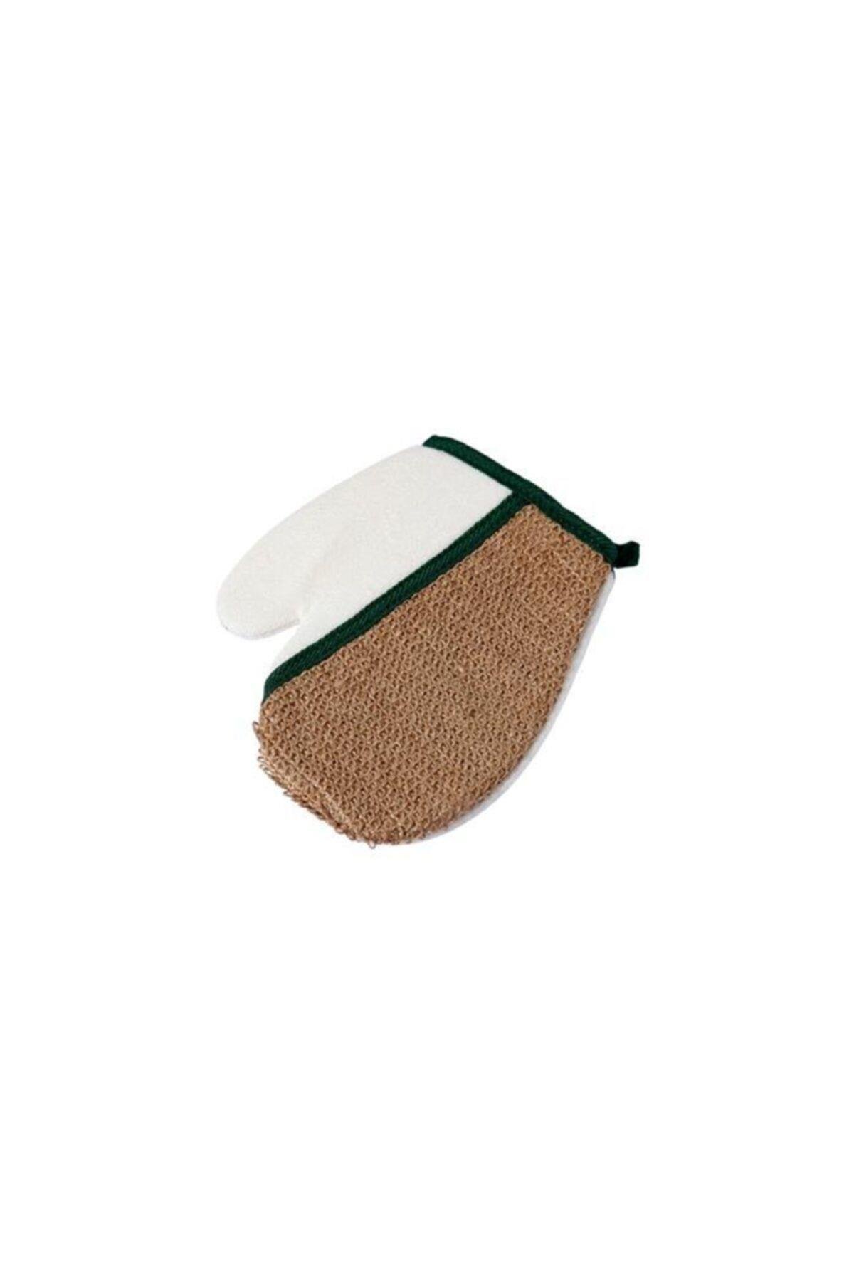 Lionesse Banyo Lifi Lionesse Spa R-406