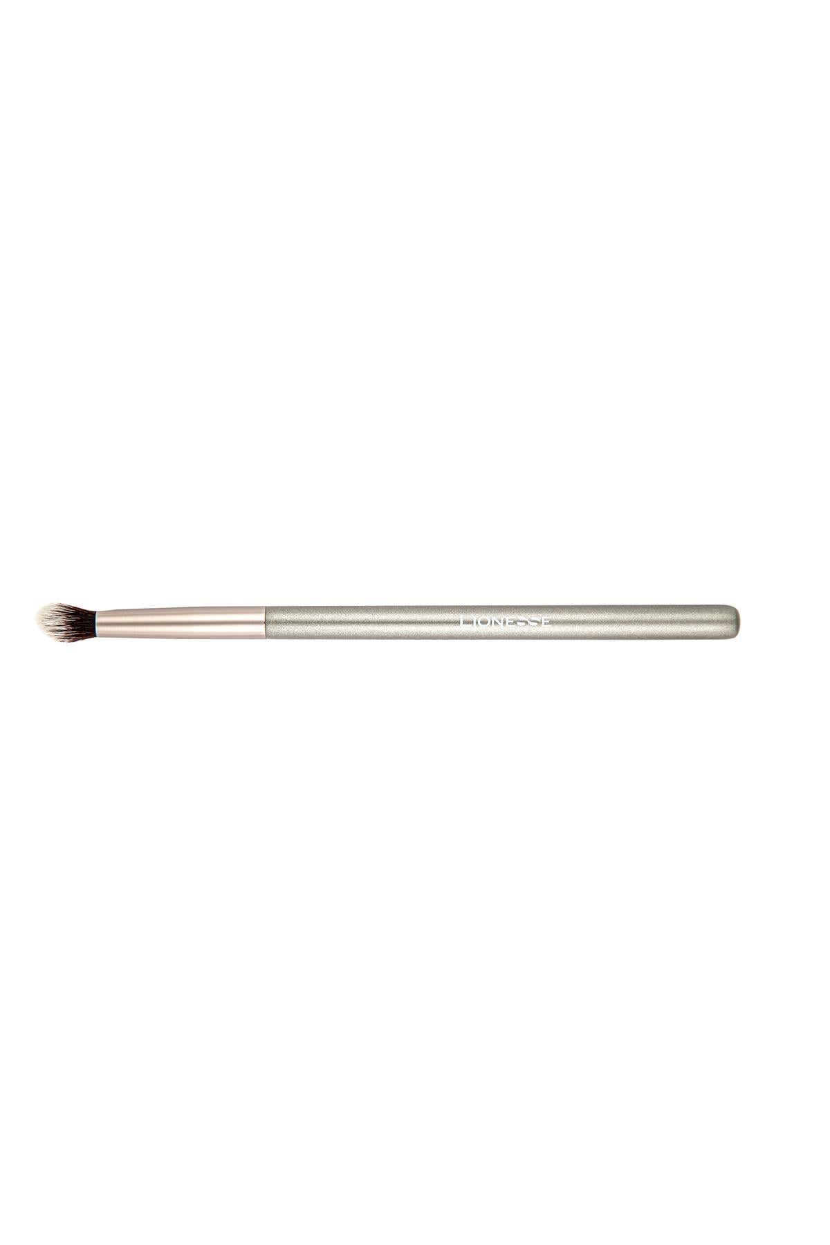 Lionesse Silver Collection Karıştırma Fırçası