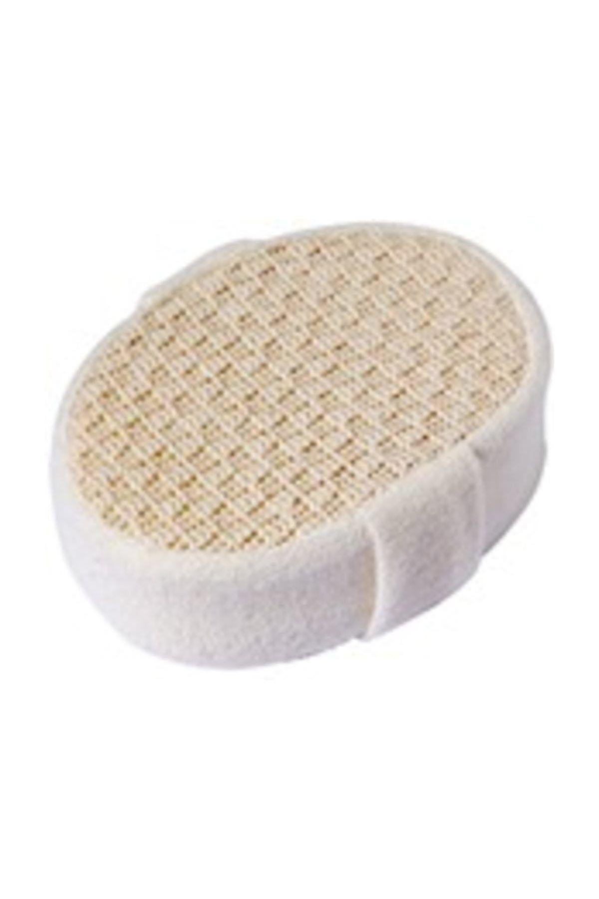 Lionesse Spa Süngerli Banyo Lifi L-437