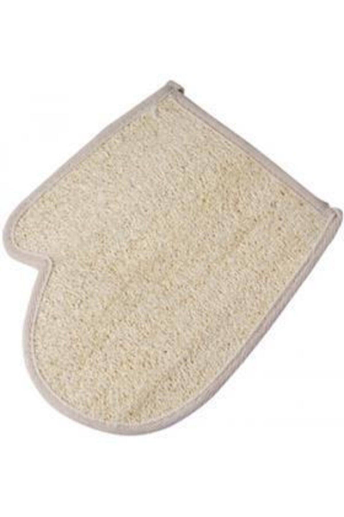 Lionesse Tarko Loofah Masaj Etkili Banyo Lifi 431