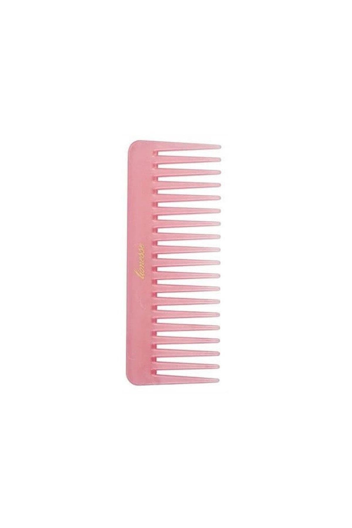 Lionesse Tarko Tarak 893730 - Pembe