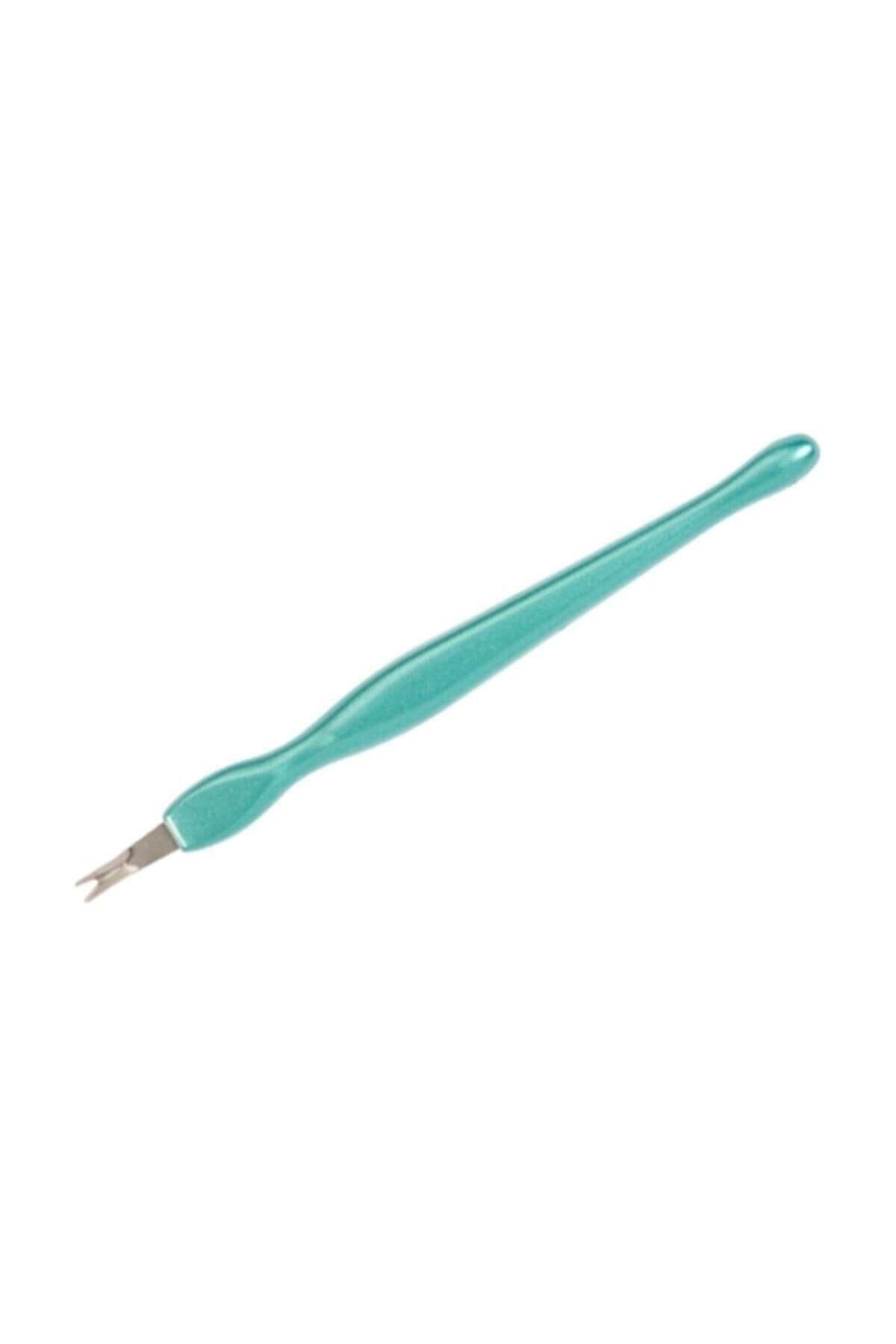 Lionesse Tırnak Et Aleti Ct-7 8697888002060