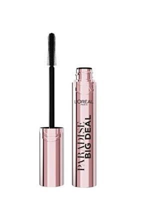 L'Oréal Paris Paradise Big Deal Maskara