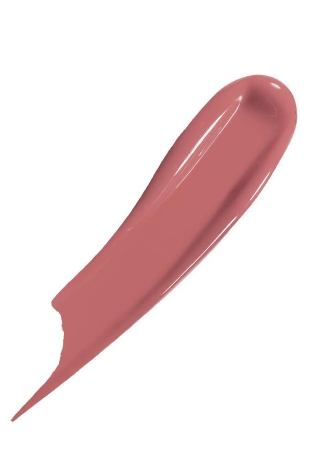 L'Oreal Paris Glow Paradise Balm in Gloss - Işıltı Veren Parlatıcı 412 I Heighten