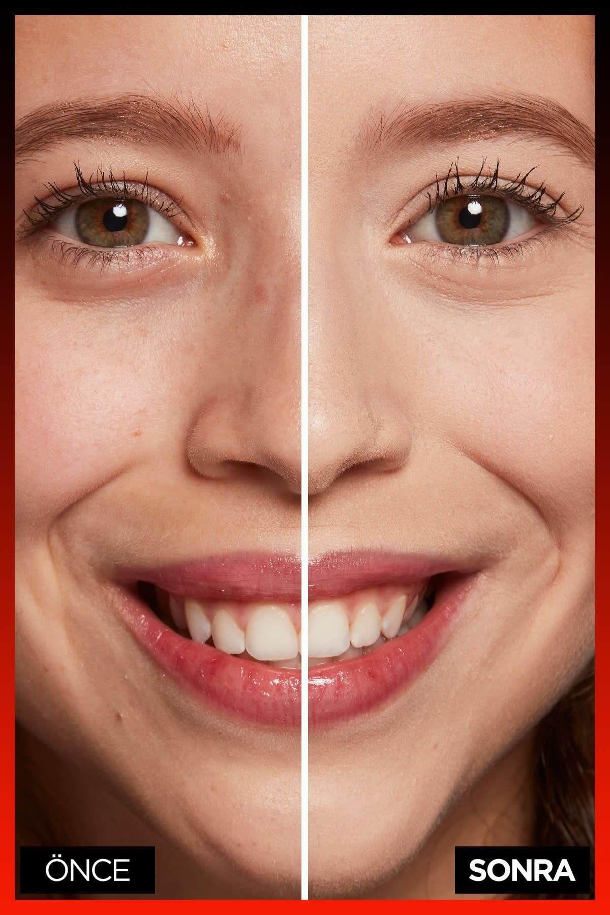 L'Oreal Paris Infaillible Tüm Yüze Uygulanabilir Kapatıcı 327 Cashmere Concealer