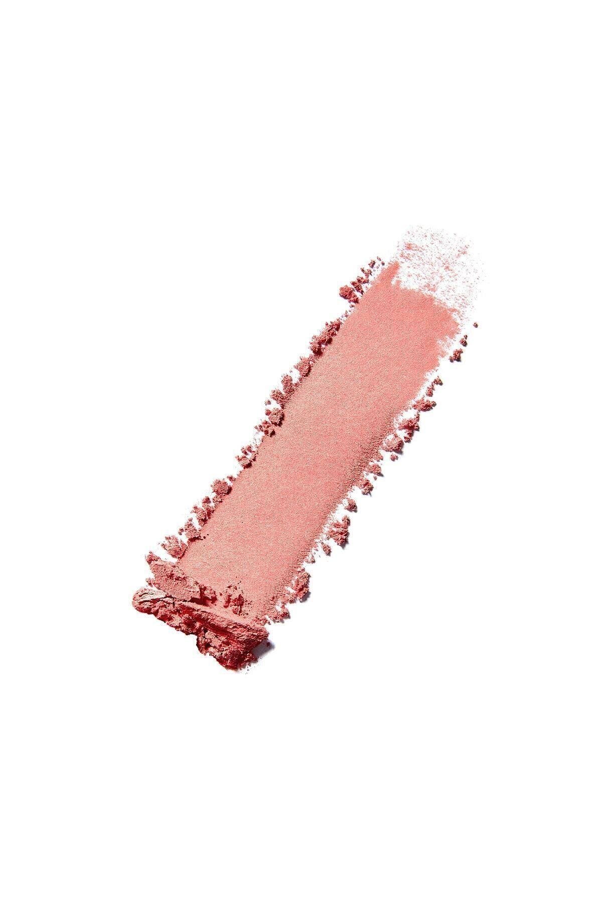 L'Oreal Paris Kadın Pembe Allık - Wake Up and Glow Blush 03 Melon Dollar Baby 3600523707157
