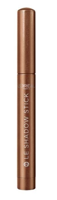 Loreal Paris Le Shadow - Stick Göz Farı No: 230 Magnetic Bronze