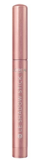 Loreal Paris Le Shadow - Stick Göz Farı No: 120 Magnetic Mauve