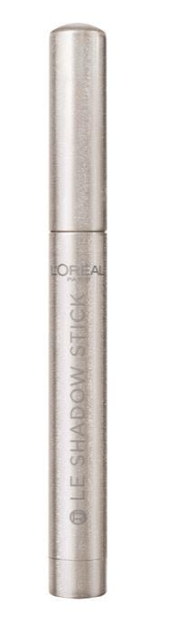 Loreal Paris Le Shadow - Stick Göz Farı No: 100 Ice Spark