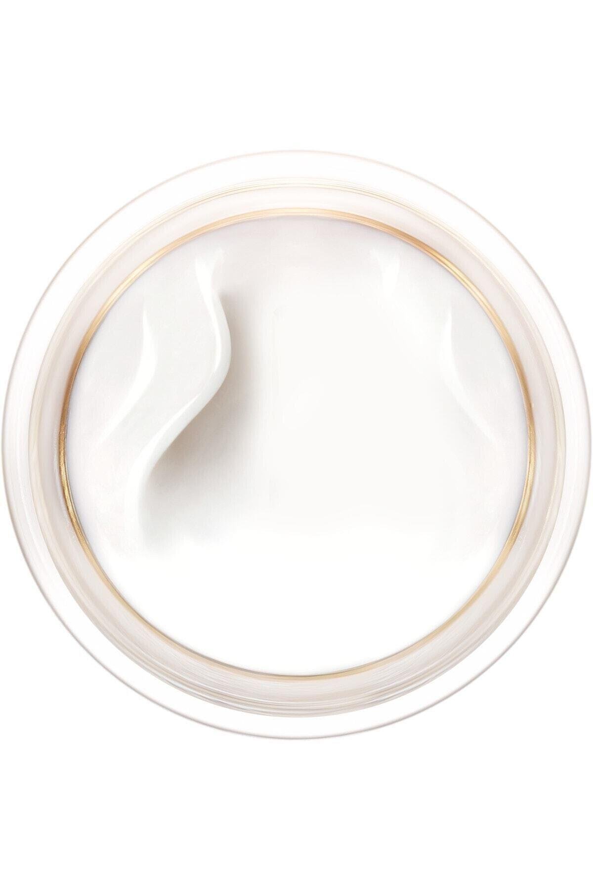 L'Oreal Paris Paris Yaş Uzmanı 30+ Kırışıklık Karşıtı Nemlendirici Krem 50 Ml