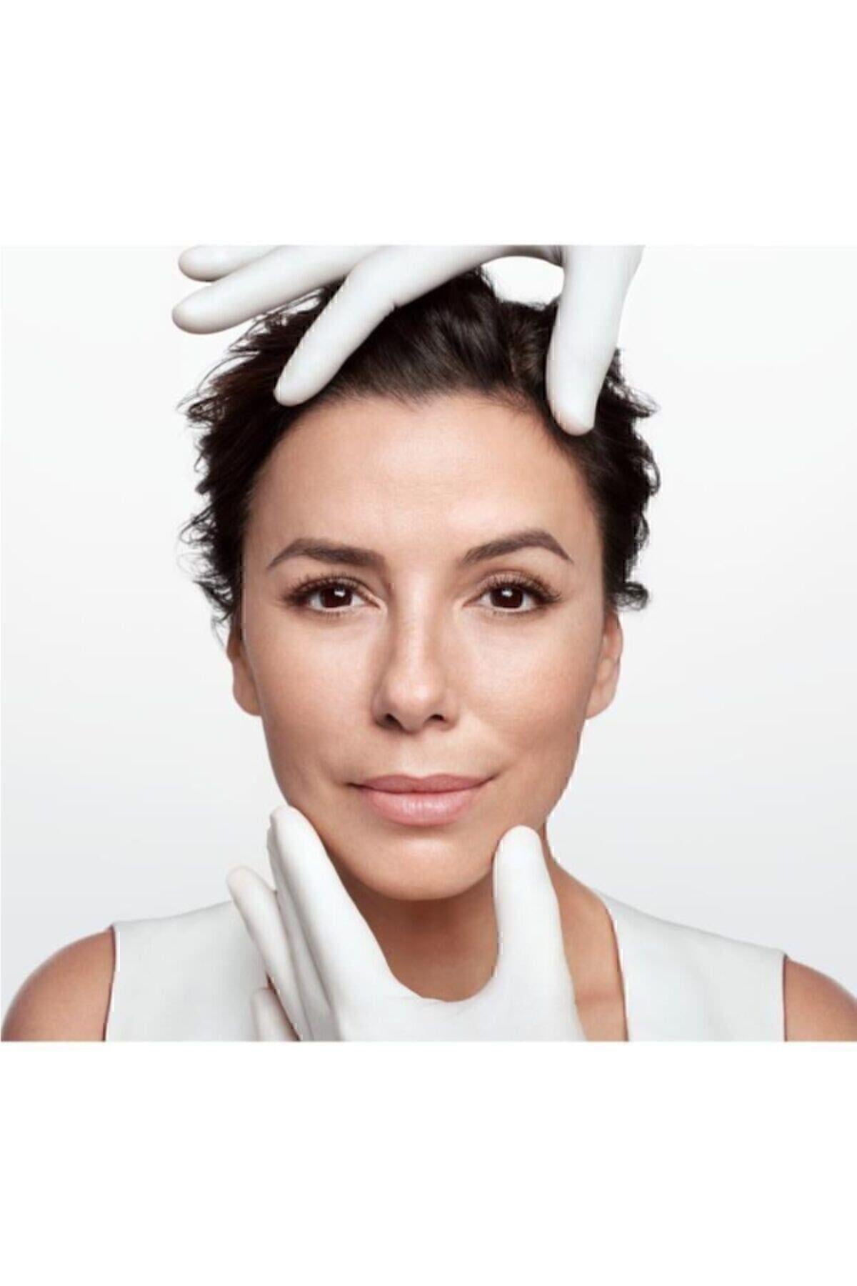 L'Oreal Paris Revitalift Filler Dolgunlaştırıcı Yaşlanma Karşıtı Göz Bakım Kremi 15ml -Hyaluronik Asit