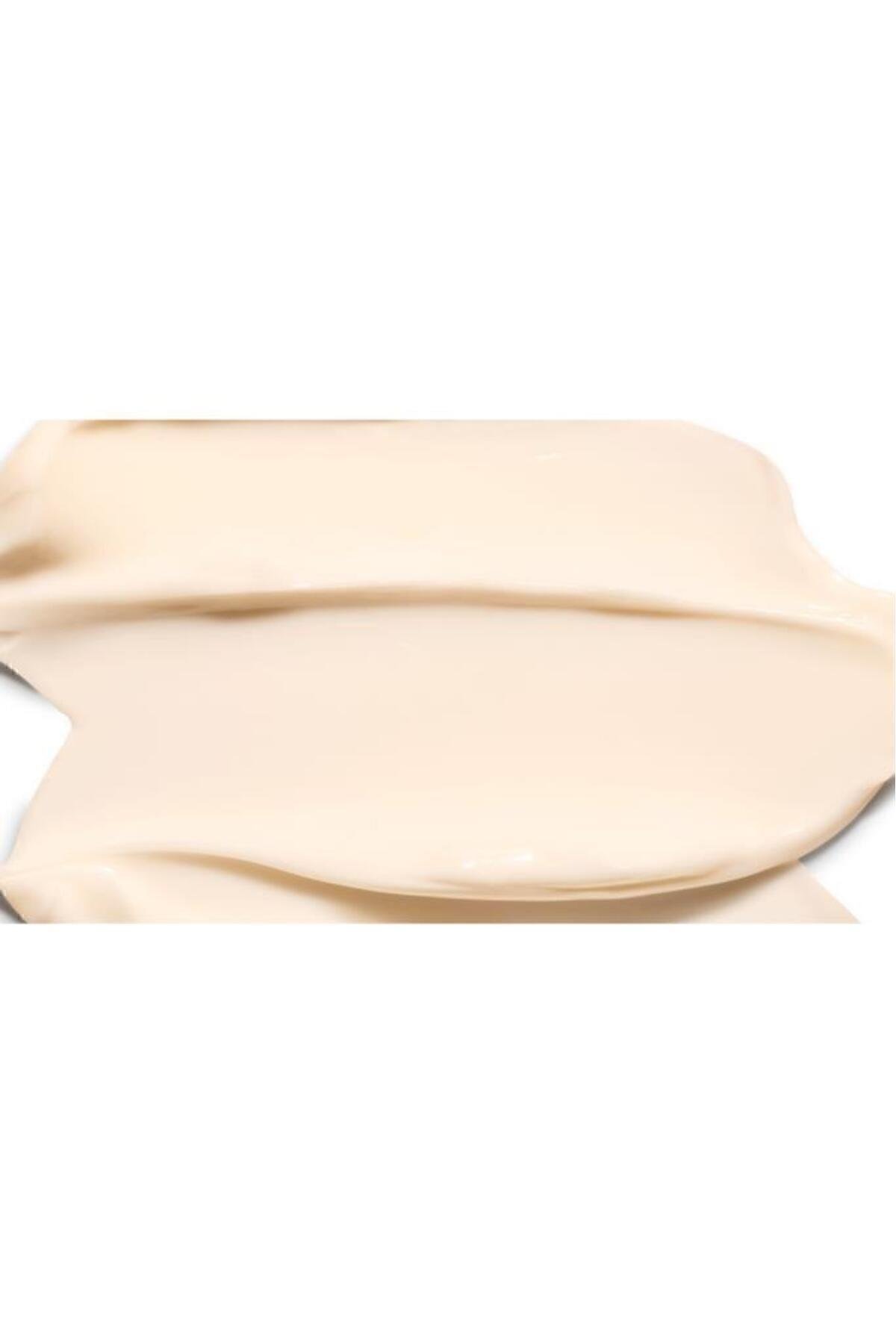 L'Oreal Paris Revitalift Lazer X3 Leke ve Kırışıklık Karşıtı Bakım GKF25 SPF25