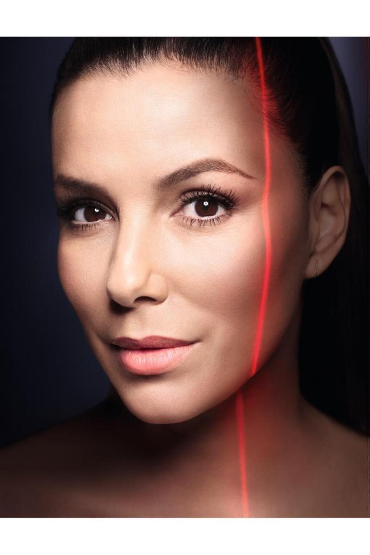 L'Oreal Paris Revitalift Lazer X3 Leke ve Kırışıklık Karşıtı Bakım GKF25 SPF25