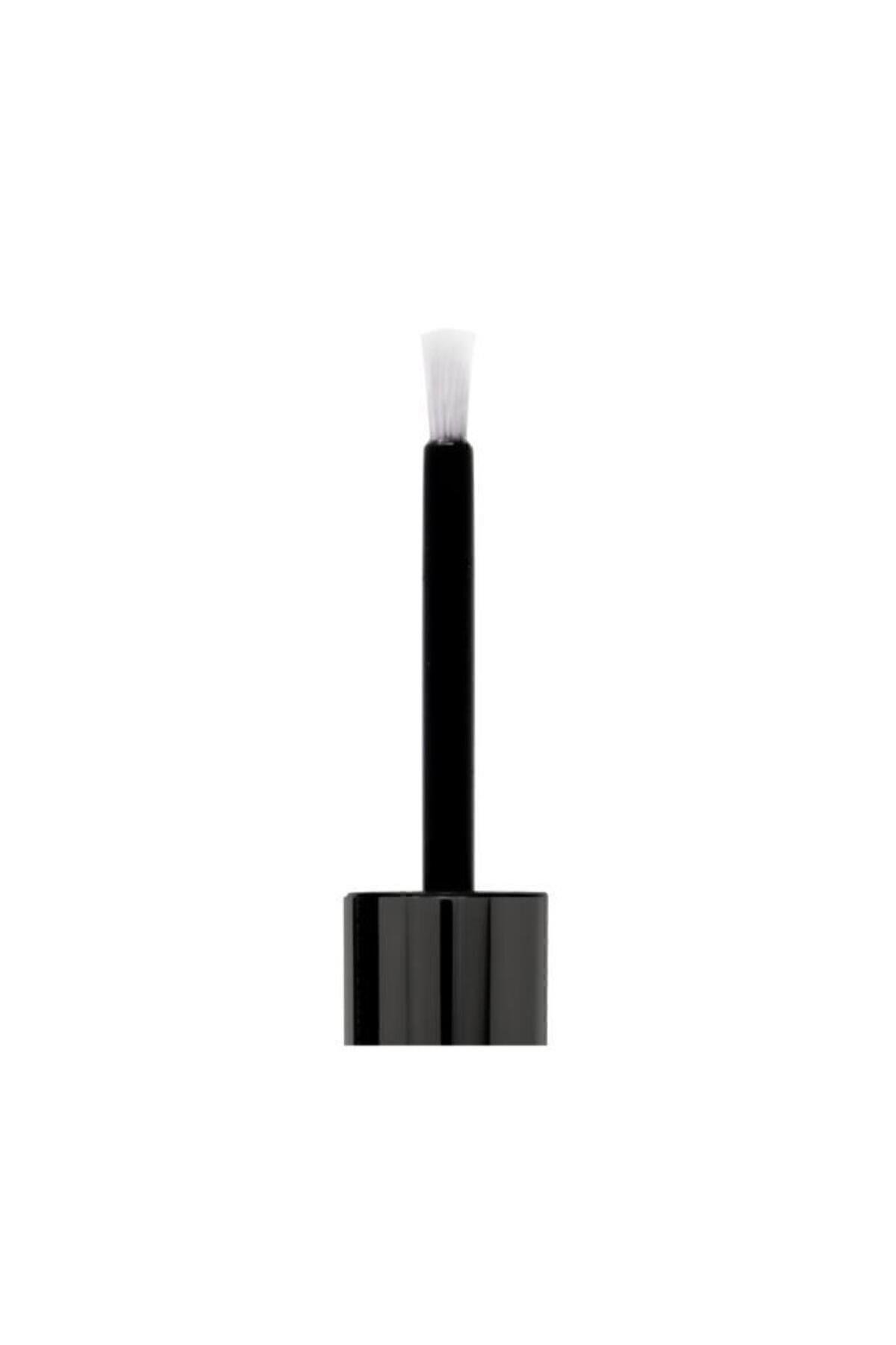 Maybelline New York Brow Tattoo Geçici Kaş Dövmesi - Koyu Ton