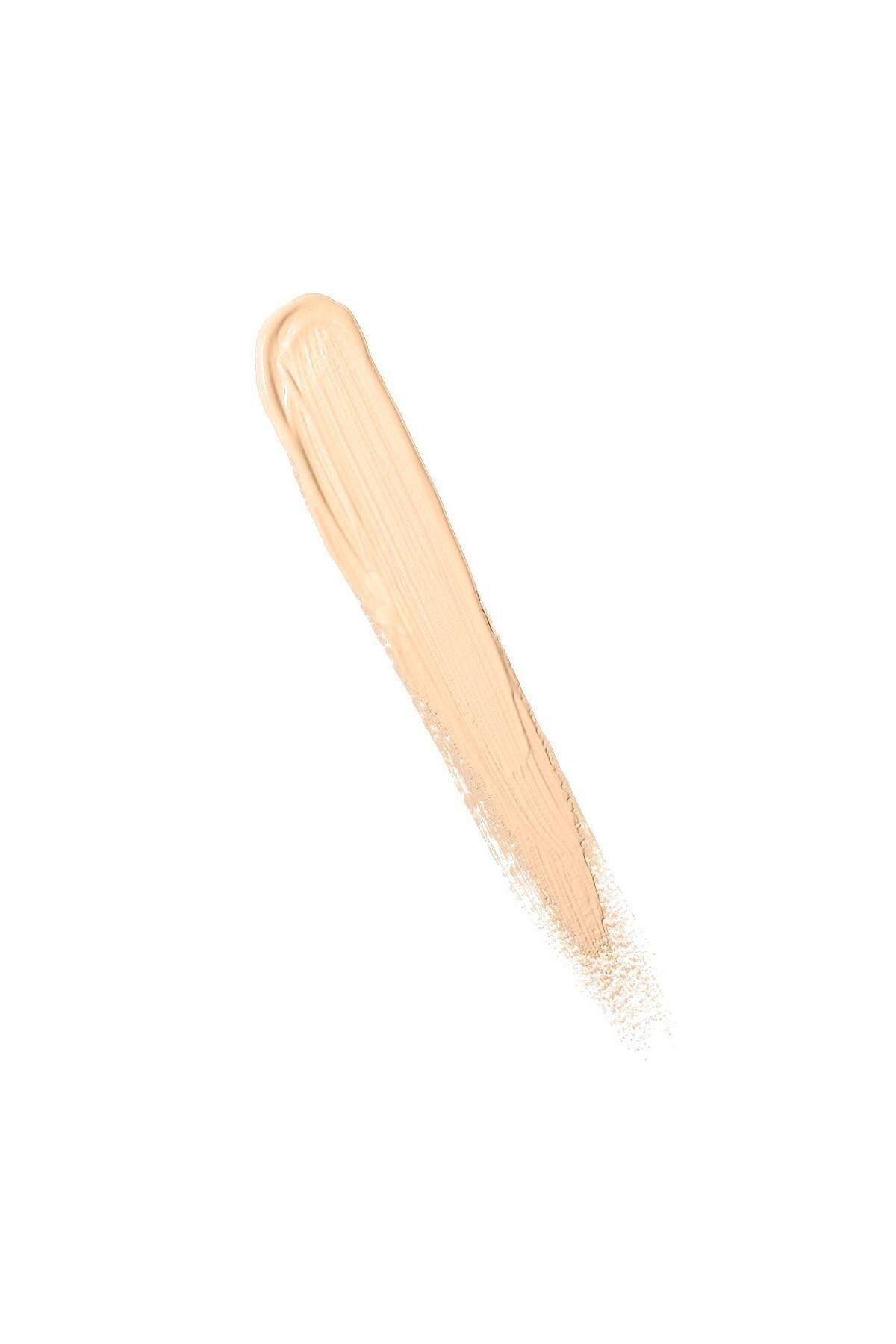 Maybelline New York Fıt Me Kapatıcı Likit Concealer 10 Lıght