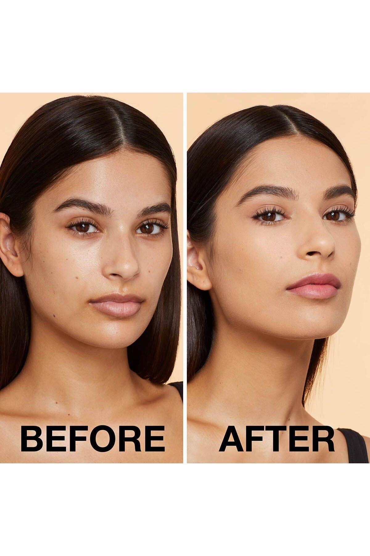Maybelline New York Fit Me Matte Poreless Fondöten - 115 Ivory