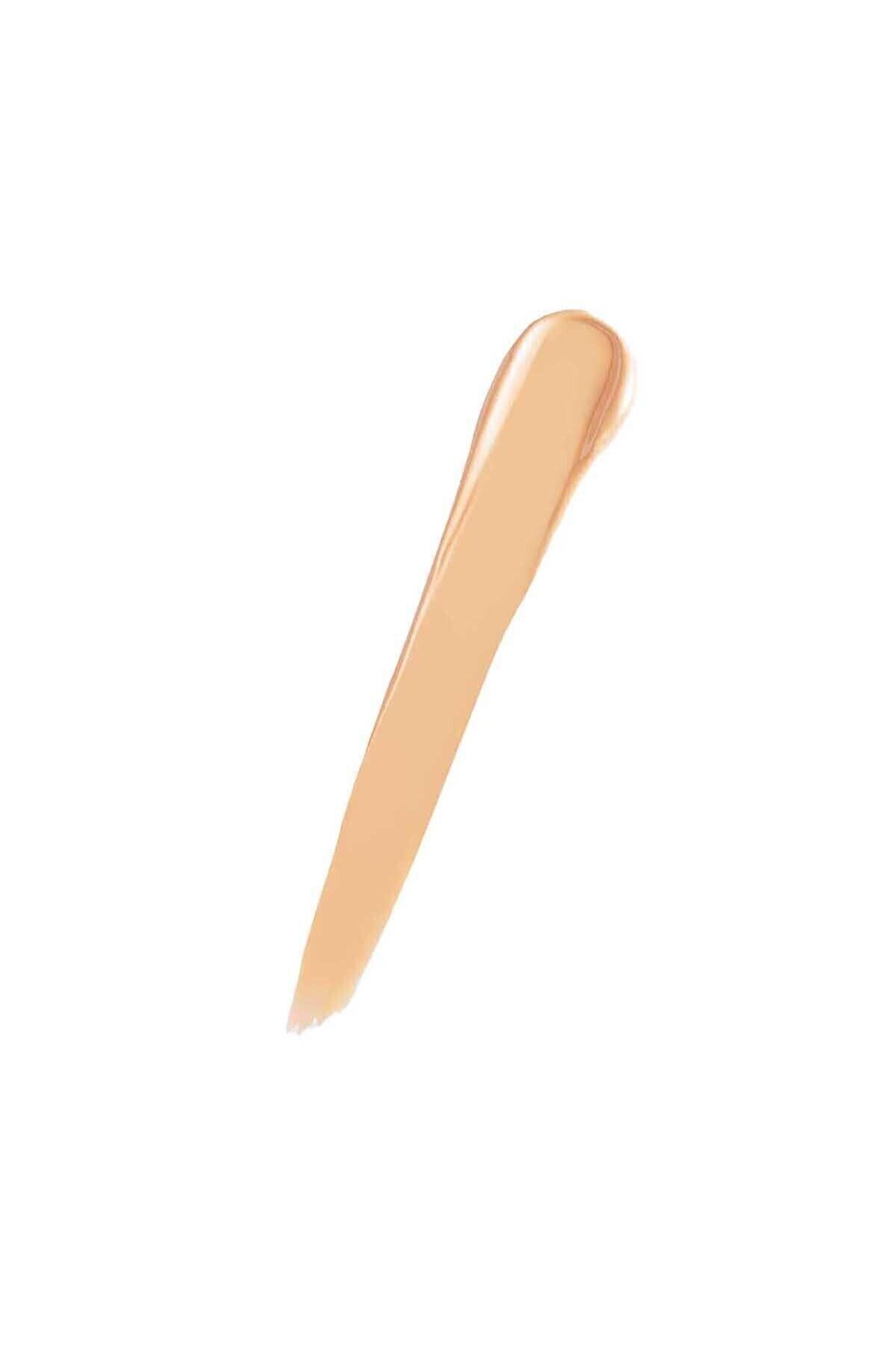 Maybelline New York Kapatıcı - Instant Age Eraser Concealer 07 Sand 3600531465247