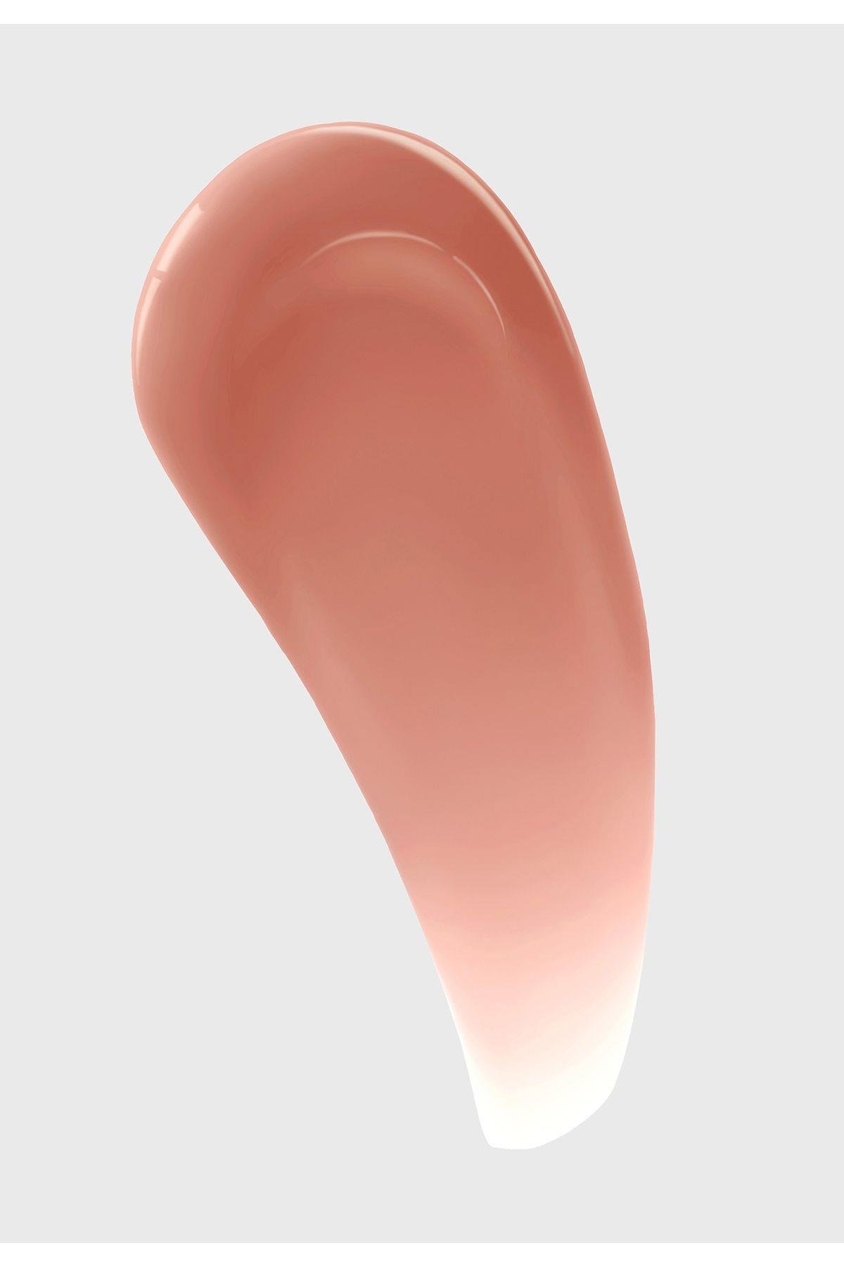 Maybelline New York Lifter Gloss 007