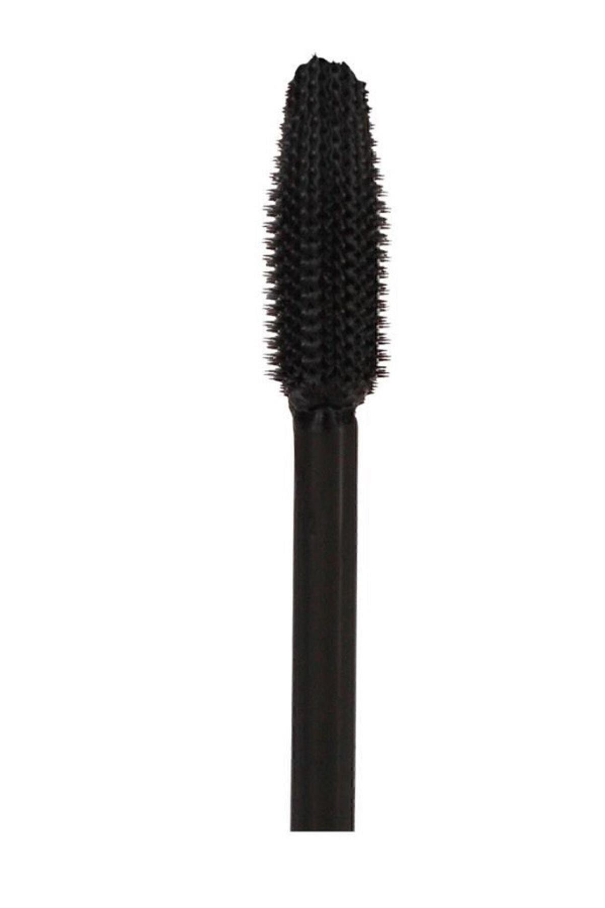 Maybelline New York New York Maskara Rocket Mascara Siyah