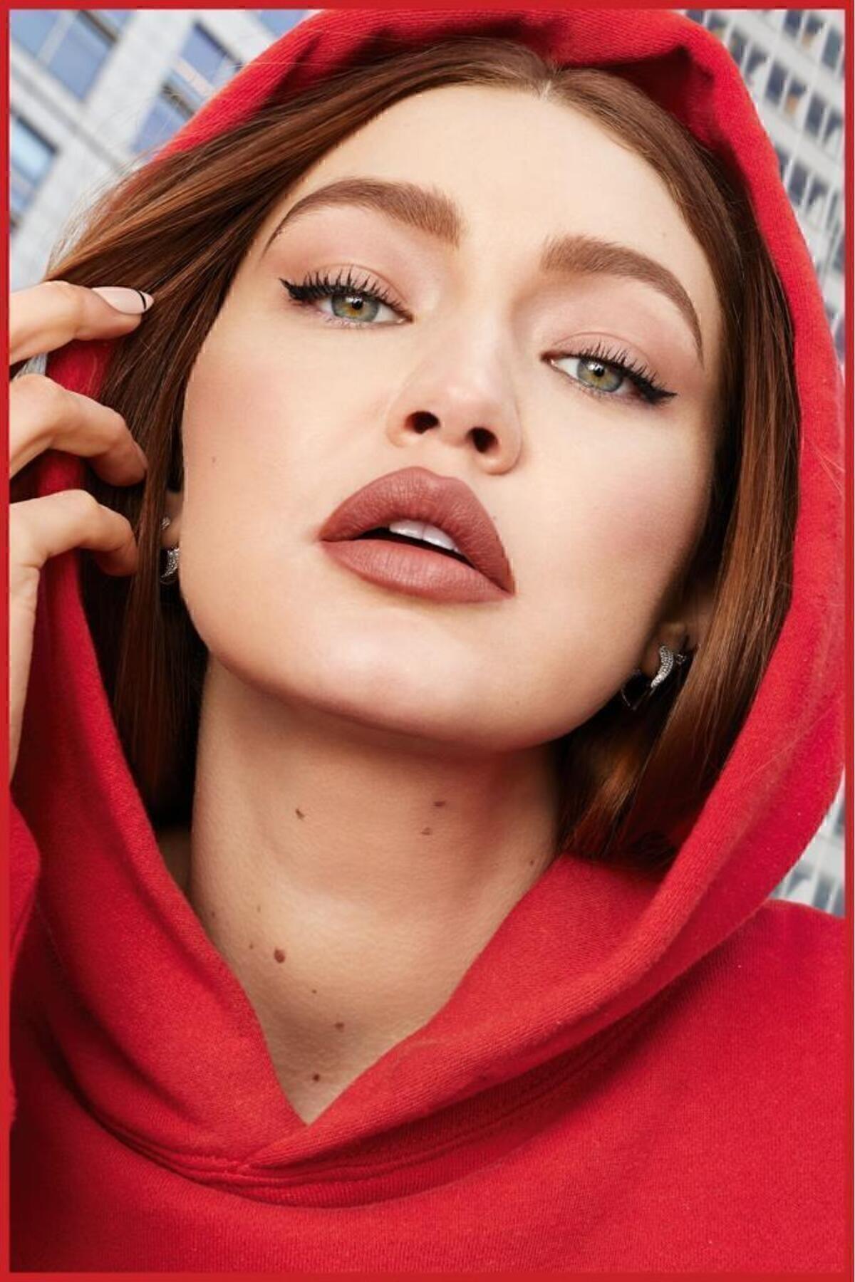 Maybelline New York Tattoo Brow 36h Styling Gel - 250 Blonde