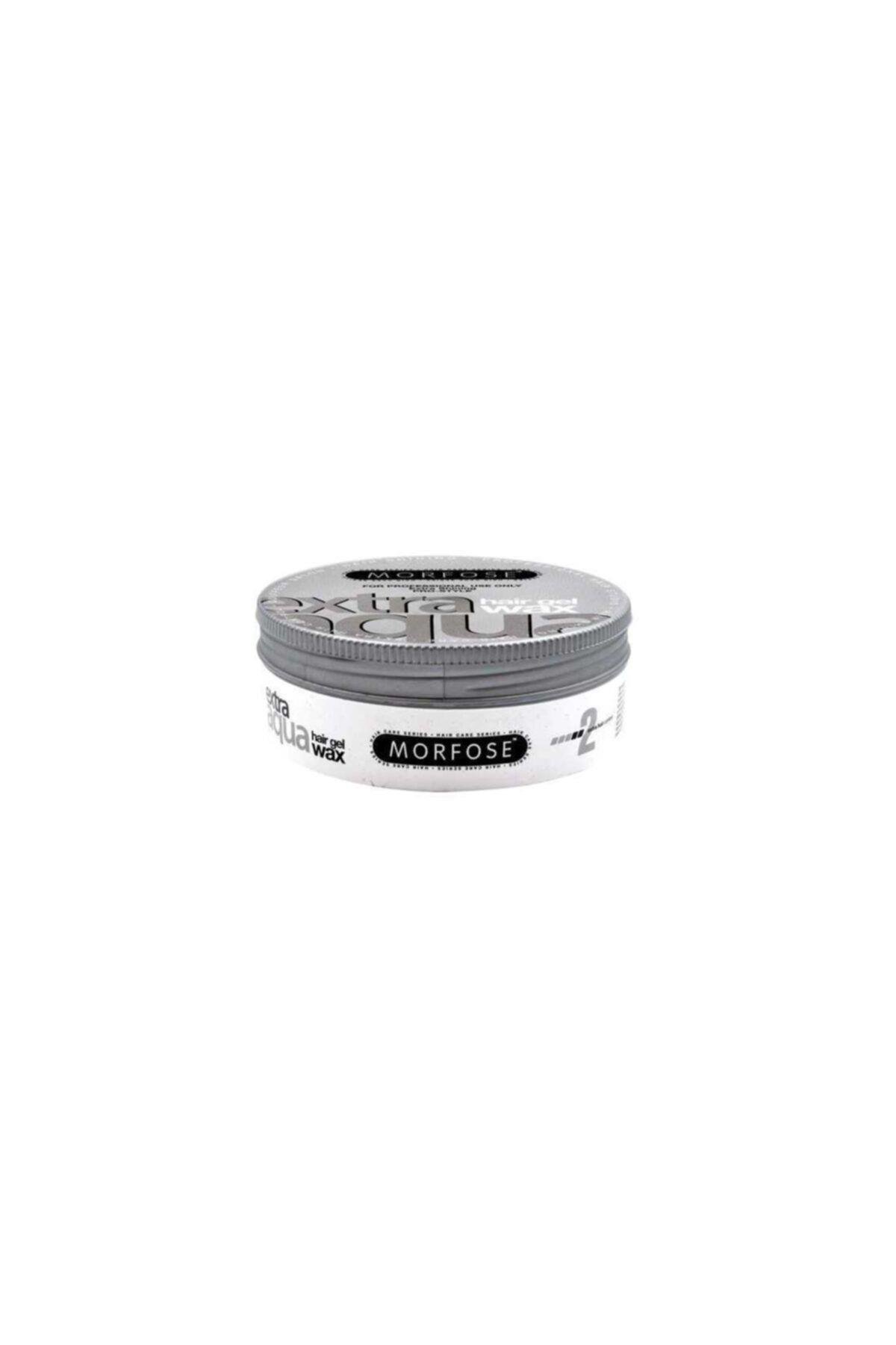 Morfose Extra Agua Wax 150ml