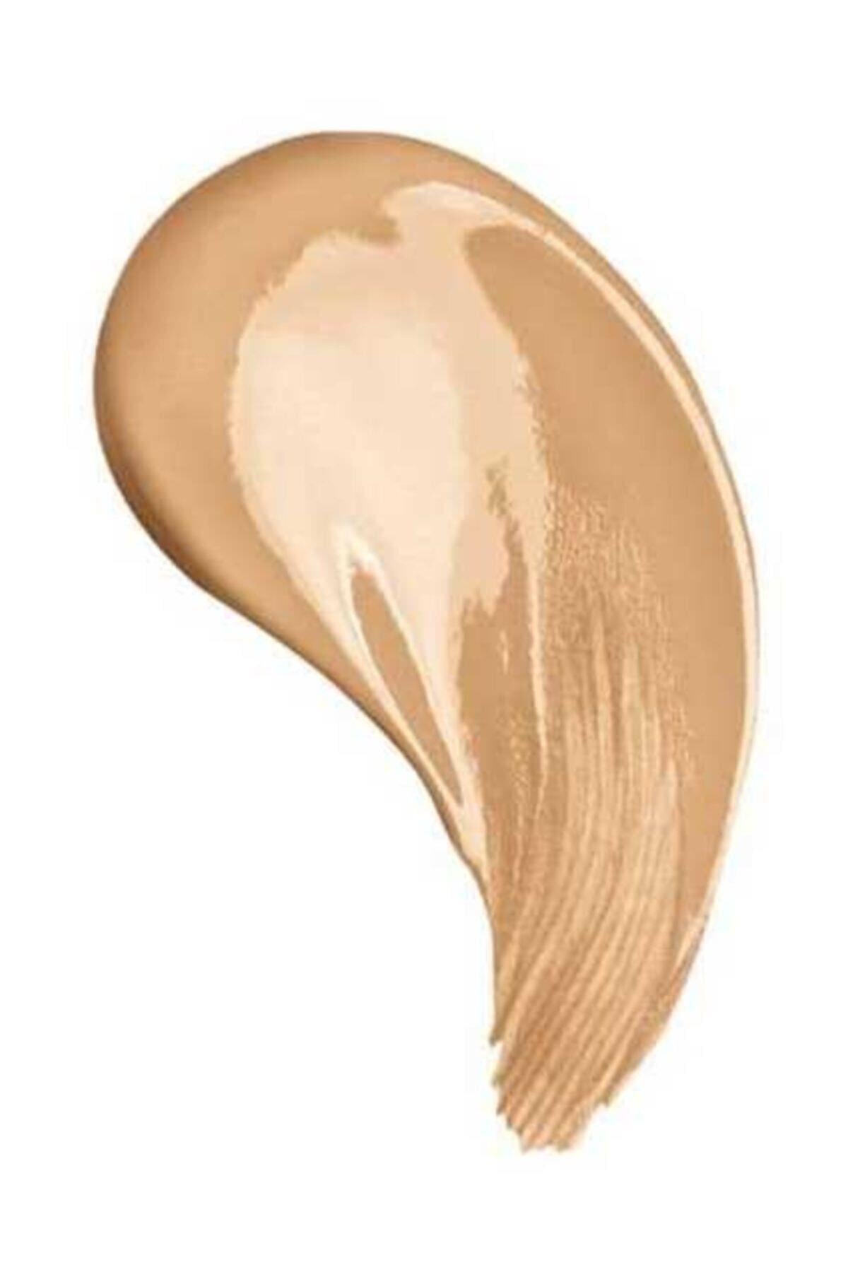 New Well Yoğun Kapatıcı Fondöten - Derma Make Up Cover 02 Bronz 30 ml 8680923304823