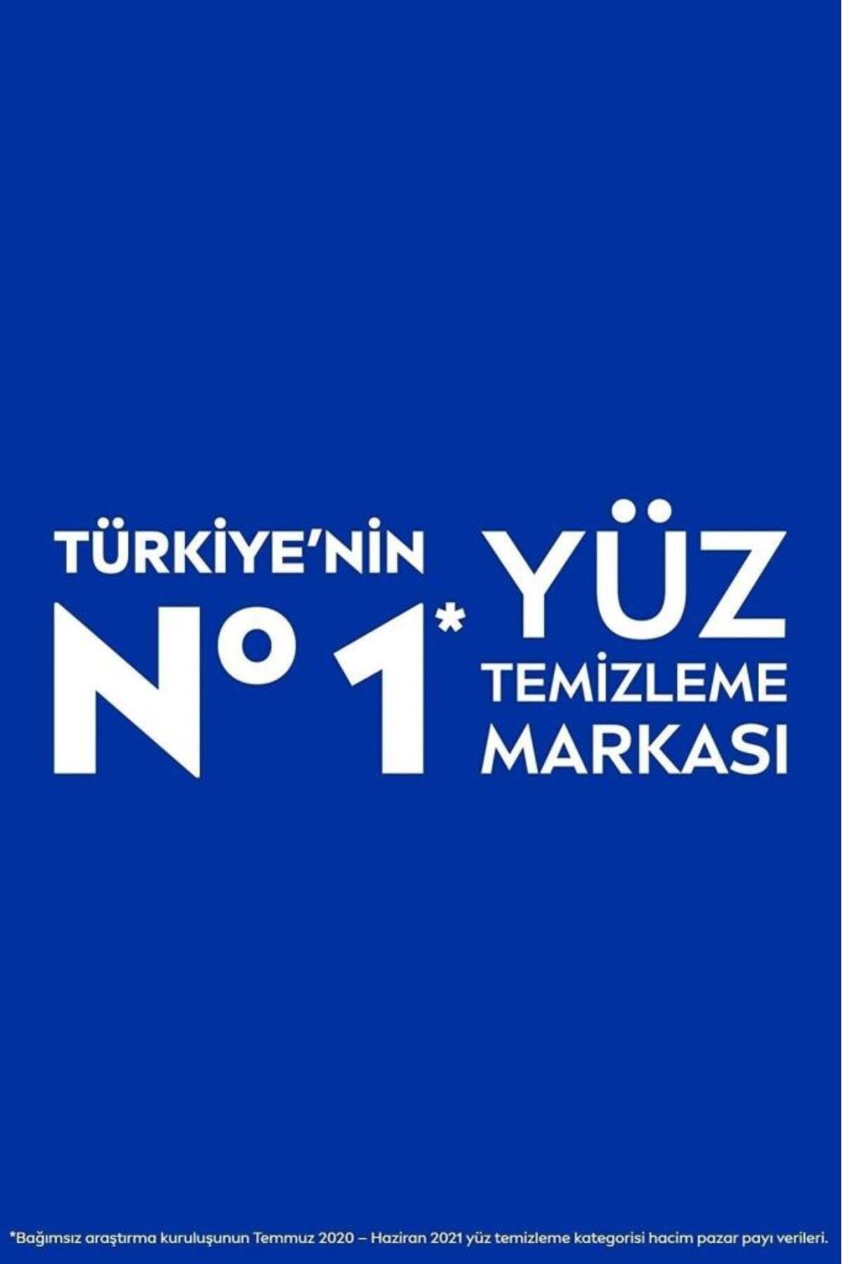 NIVEA 5i1 Arada Cilt Tonu Eşitleyici Yüz Bakım Kremi, Spf 15, 24 Saat Nemlendirici, Leke Oluşumu Önleyici