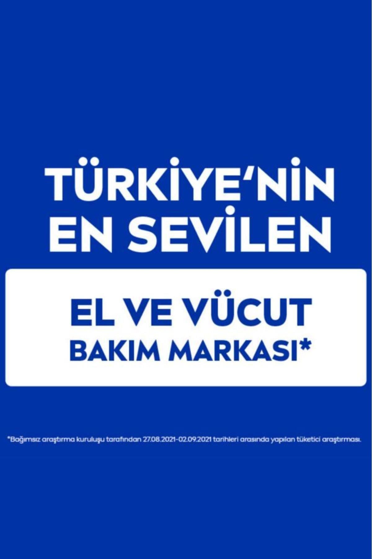 NIVEA Creme Soft Kremsi Dokunuş Banyo ve Duş Jeli 500ml, Temizlerken Bakım Yapar, Badem Yağı, Nemlendirici